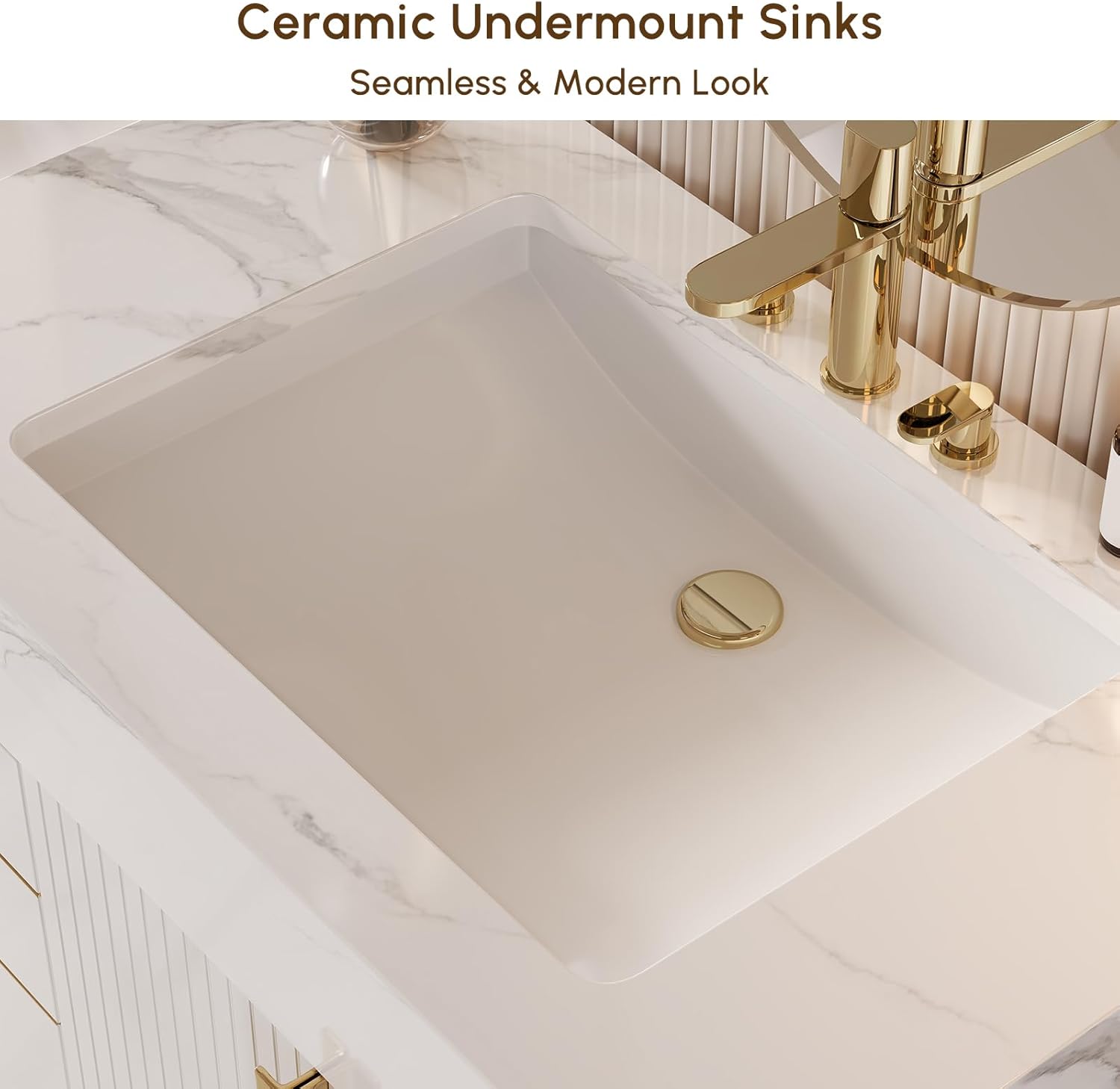 Homary 60 Inch Floating Bathroom Vanity Review: Honest Pros & Cons 4 homary 60 inch floating bathroom vanity review,homary vanity review and rating,homary floating vanity worth buying,homary double sink vanity review pros cons,homary bathroom vanity honest review,homary 60 inch vanity review verdict features evaluated through real use