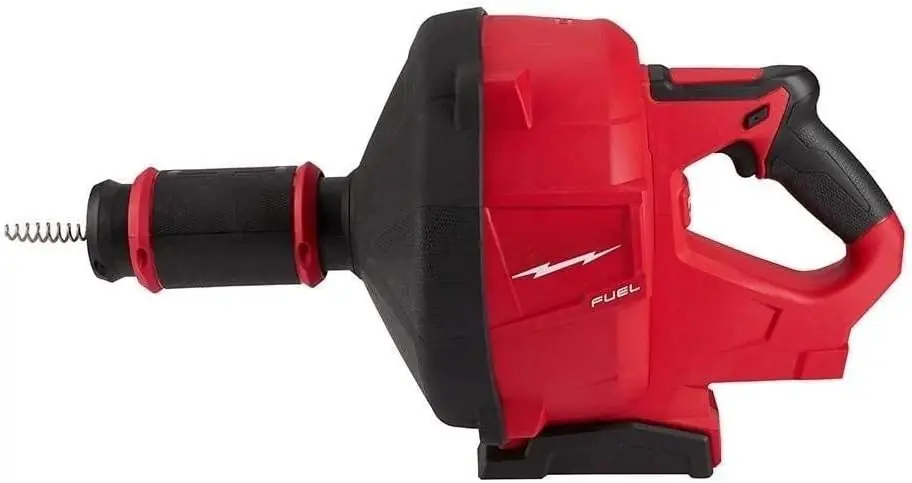 Milwaukee Drain Snake Review: Honest Pros & Cons for Buyers 2 milwaukee drain snake review, milwaukee drain snake review and rating, is milwaukee drain snake worth buying, milwaukee drain snake review pros cons, milwaukee drain snake review honest opinion, milwaukee drain snake review verdict key features and specifications overview