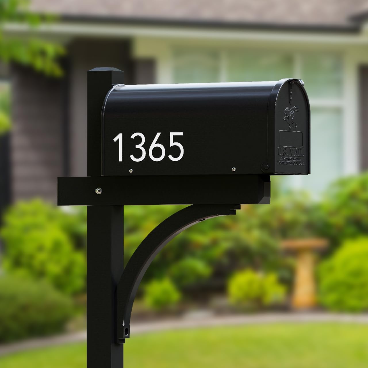 4Ever Products Glenbrook mailbox review,4Ever Products mailbox review and rating,Glenbrook mailbox system worth buying,4Ever Products mailbox review pros cons,Glenbrook mailbox system honest opinion,4Ever Products Glenbrook mailbox review verdict features in daily use