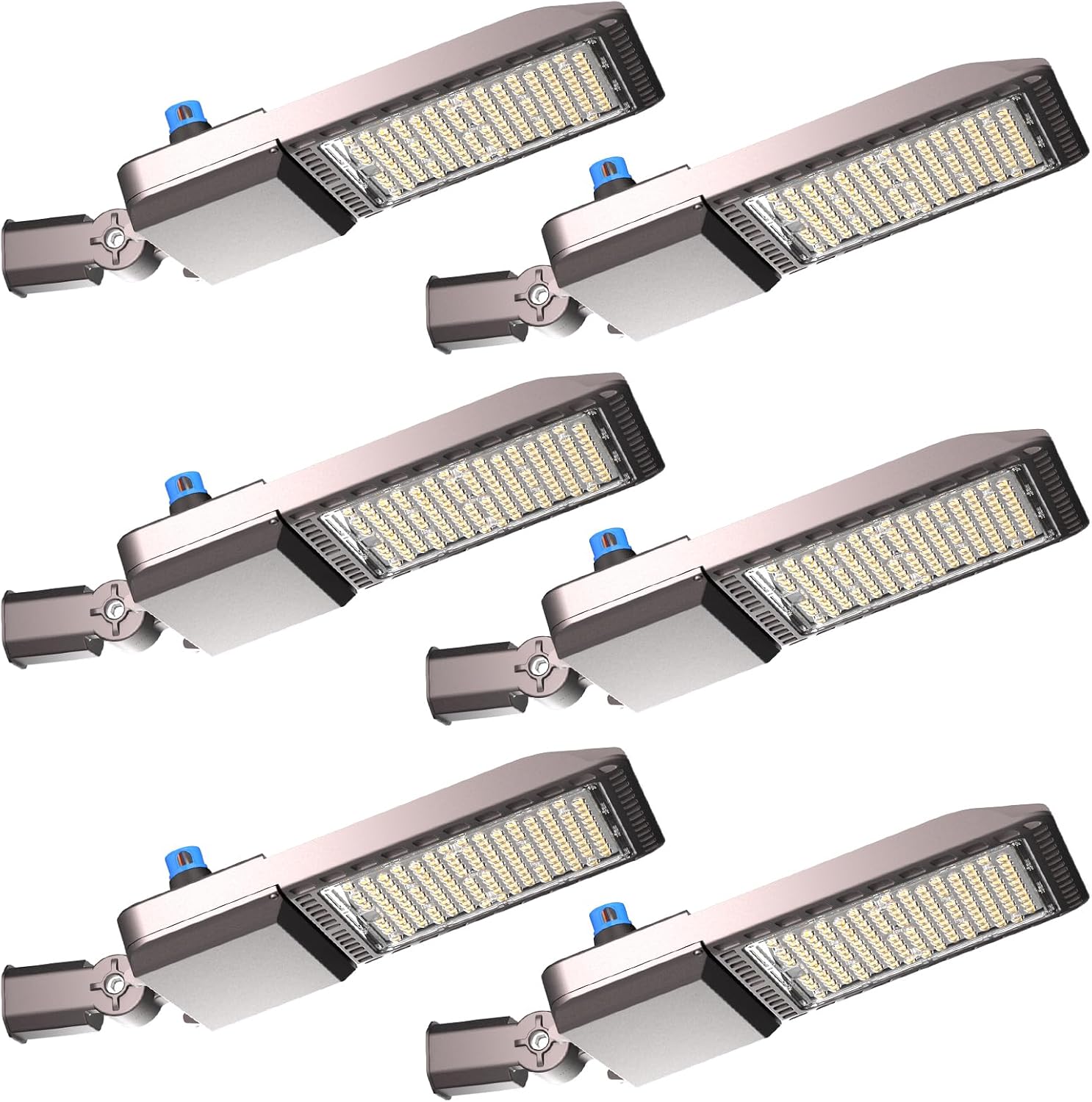 ACOHOOK 400W LED parking lot light review,ACOHOOK parking lot light review and rating,is ACOHOOK 400W LED light worth buying,ACOHOOK LED parking lot light review pros cons,ACOHOOK parking lot light review honest opinion,ACOHOOK 400W LED light review verdict during hands-on performance testing