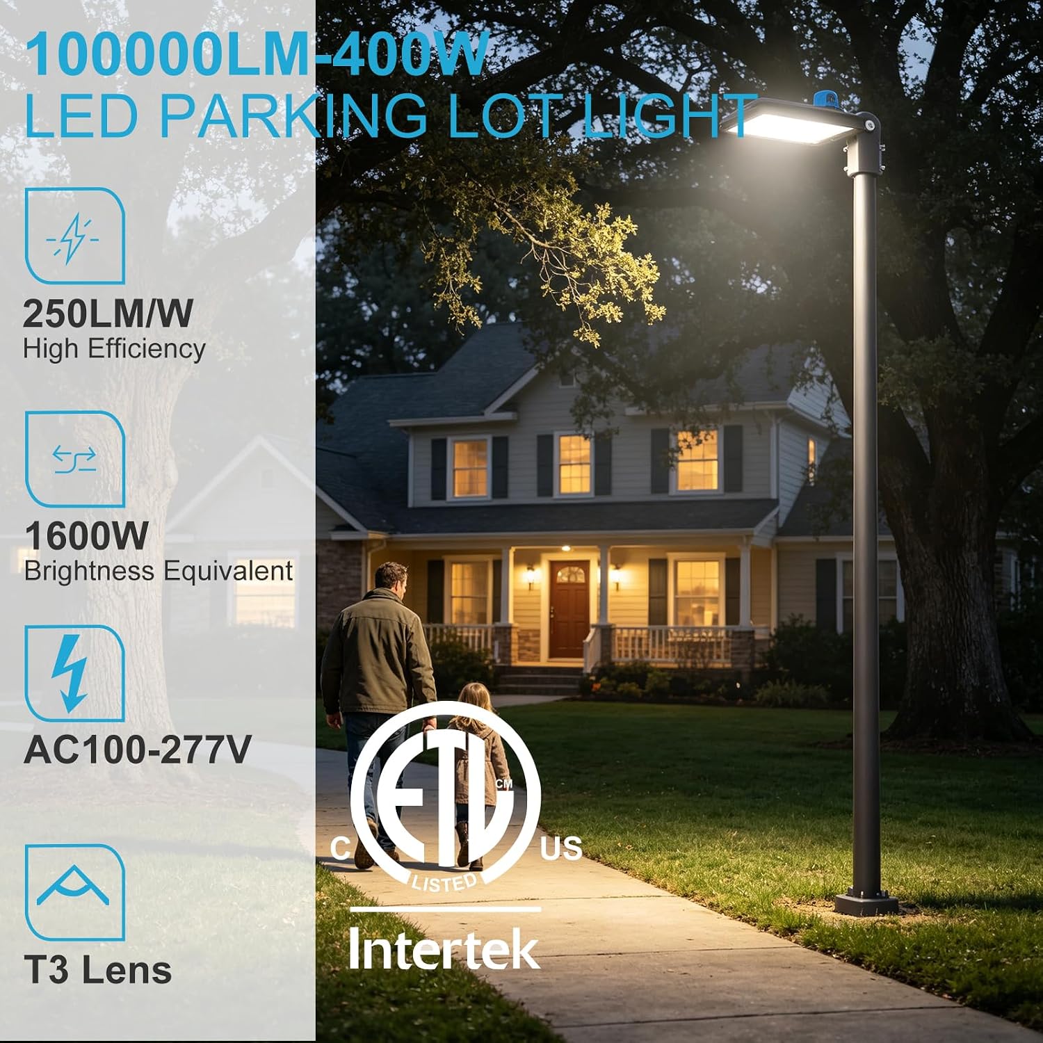 ACOHOOK 400W LED parking lot light review,ACOHOOK parking lot light review and rating,is ACOHOOK 400W LED light worth buying,ACOHOOK LED parking lot light review pros cons,ACOHOOK parking lot light review honest opinion,ACOHOOK 400W LED light review verdict key features and specifications overview