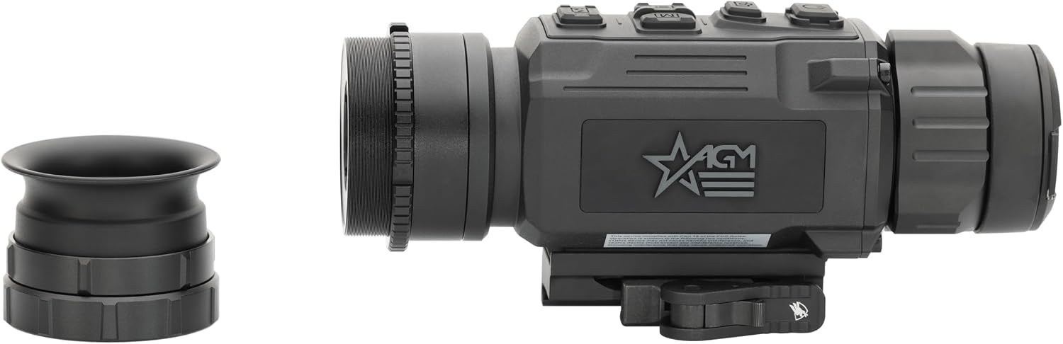 AGM eyepiece Rattler-C review,AGM eyepiece Rattler-C review and rating,is AGM eyepiece Rattler-C worth buying,AGM eyepiece Rattler-C review pros cons,AGM eyepiece Rattler-C review honest opinion,AGM eyepiece Rattler-C review verdict key features examined up close