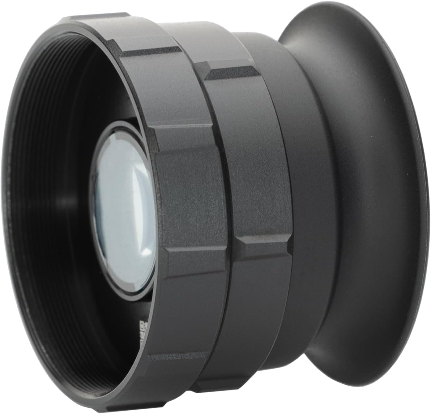 Setting up the AGM eyepiece Rattler-C review,AGM eyepiece Rattler-C review and rating,is AGM eyepiece Rattler-C worth buying,AGM eyepiece Rattler-C review pros cons,AGM eyepiece Rattler-C review honest opinion,AGM eyepiece Rattler-C review verdict for the first time