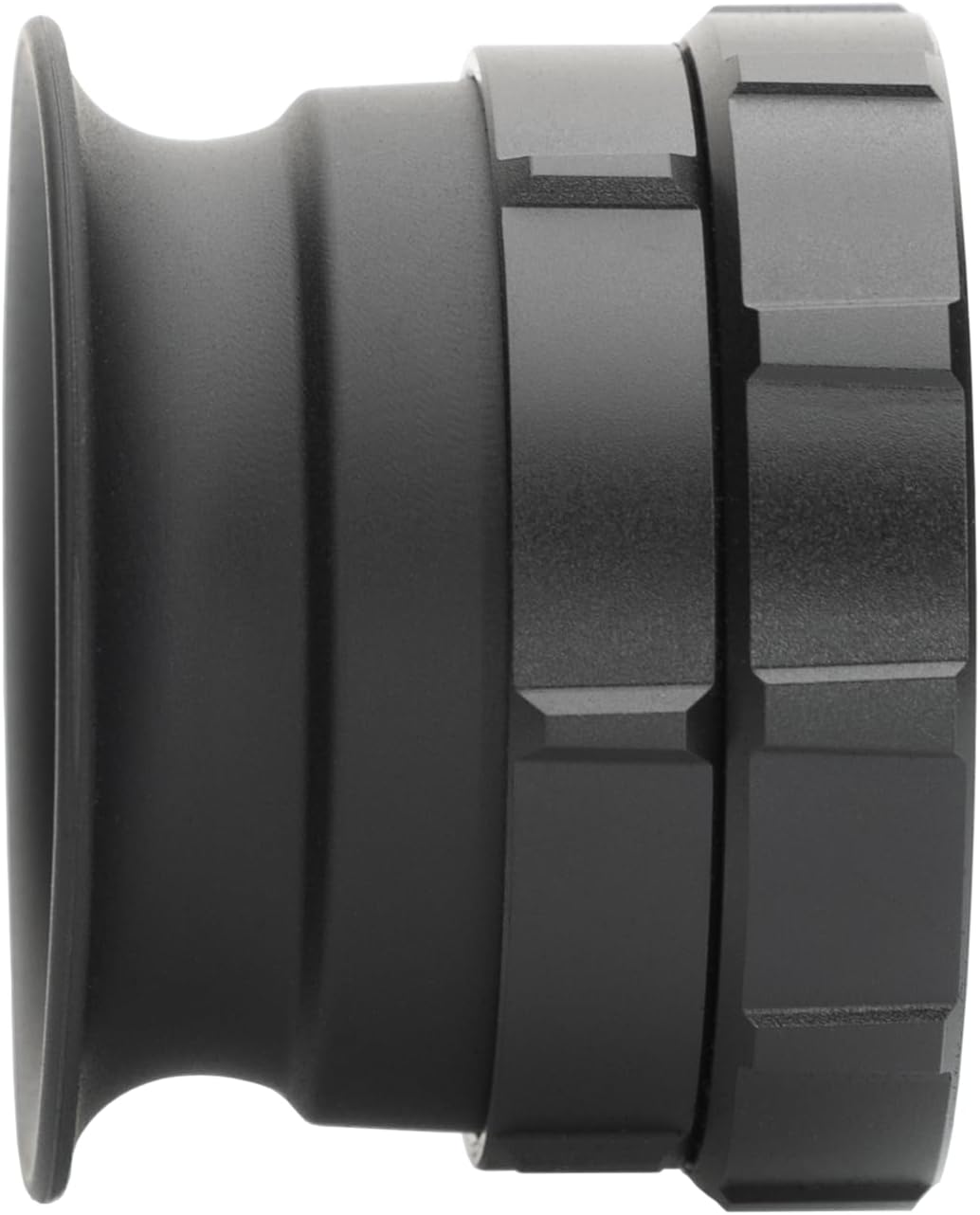 AGM eyepiece Rattler-C review,AGM eyepiece Rattler-C review and rating,is AGM eyepiece Rattler-C worth buying,AGM eyepiece Rattler-C review pros cons,AGM eyepiece Rattler-C review honest opinion,AGM eyepiece Rattler-C review verdict performance test results
