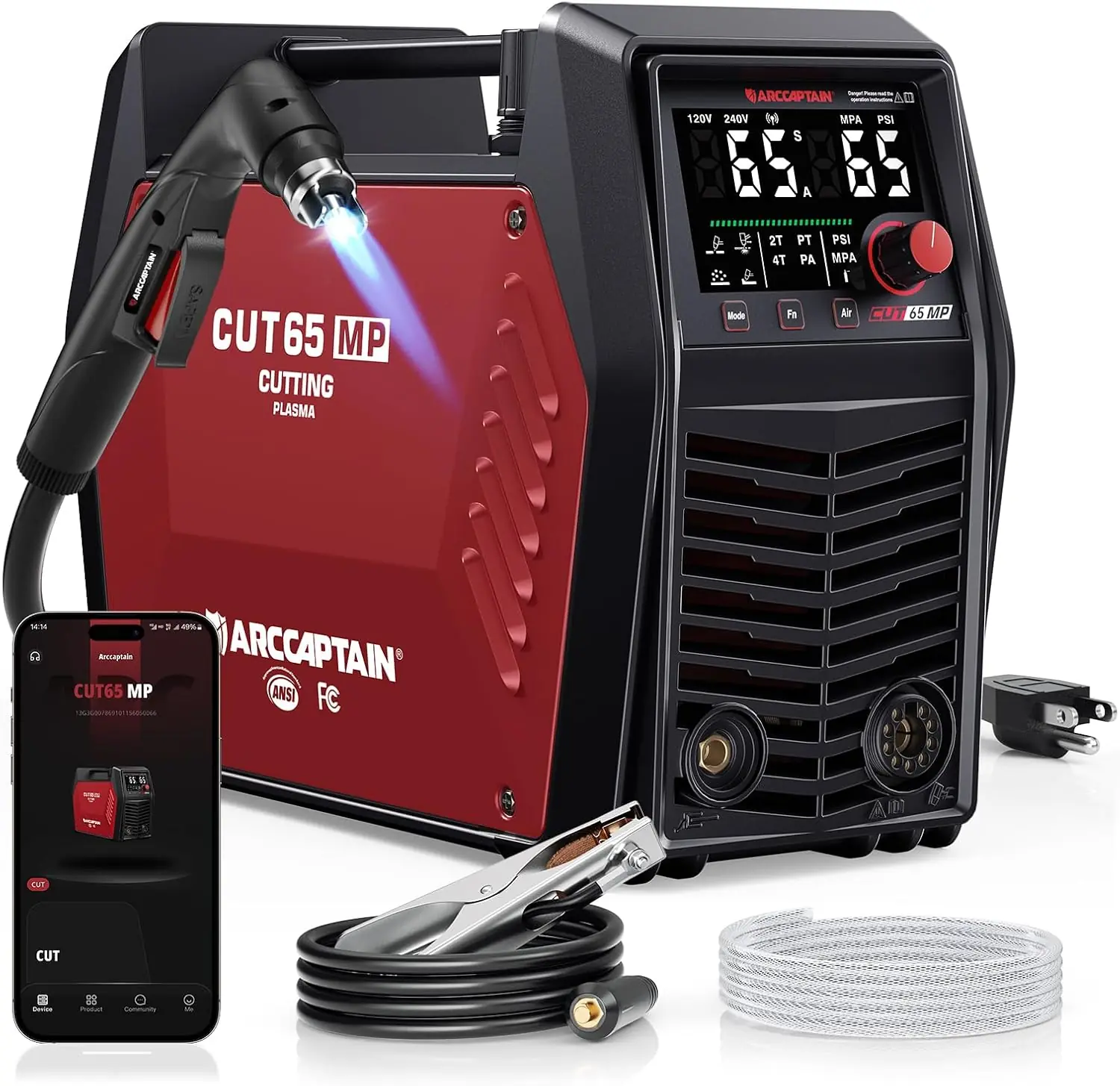 ARCCAPTAIN CUT65 MP review,ARCCAPTAIN CUT65 MP review and rating,is ARCCAPTAIN CUT65 MP worth buying,ARCCAPTAIN CUT65 MP review pros cons,ARCCAPTAIN CUT65 MP review honest opinion,ARCCAPTAIN CUT65 MP review verdict unboxing — first impressions and build quality assessment