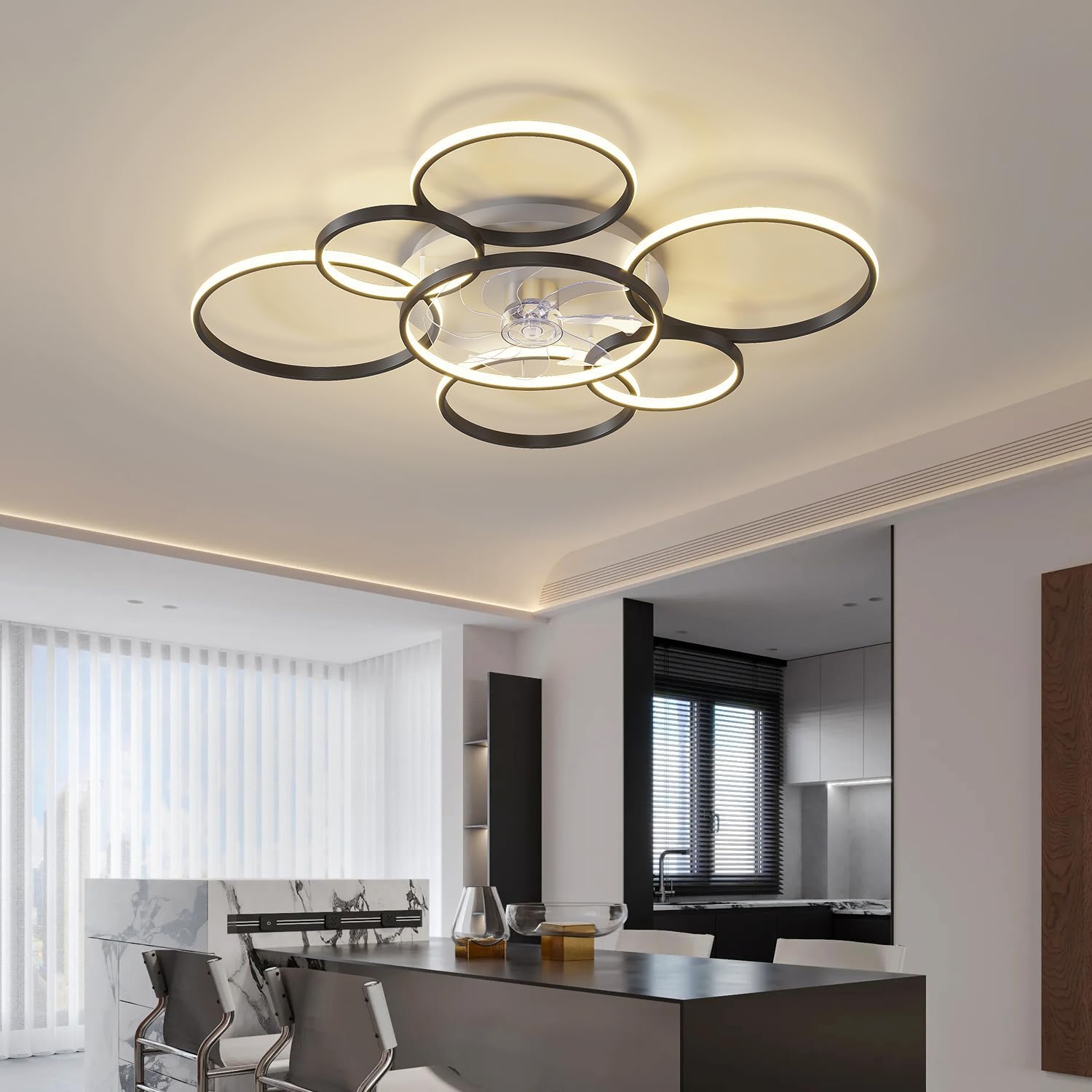 AVLRM ceiling fan review,AVLRM ceiling fan review and rating,is AVLRM ceiling fan worth buying,AVLRM ceiling fan review pros cons,AVLRM ceiling fan review honest opinion,AVLRM ceiling fan review verdict real-world performance test results