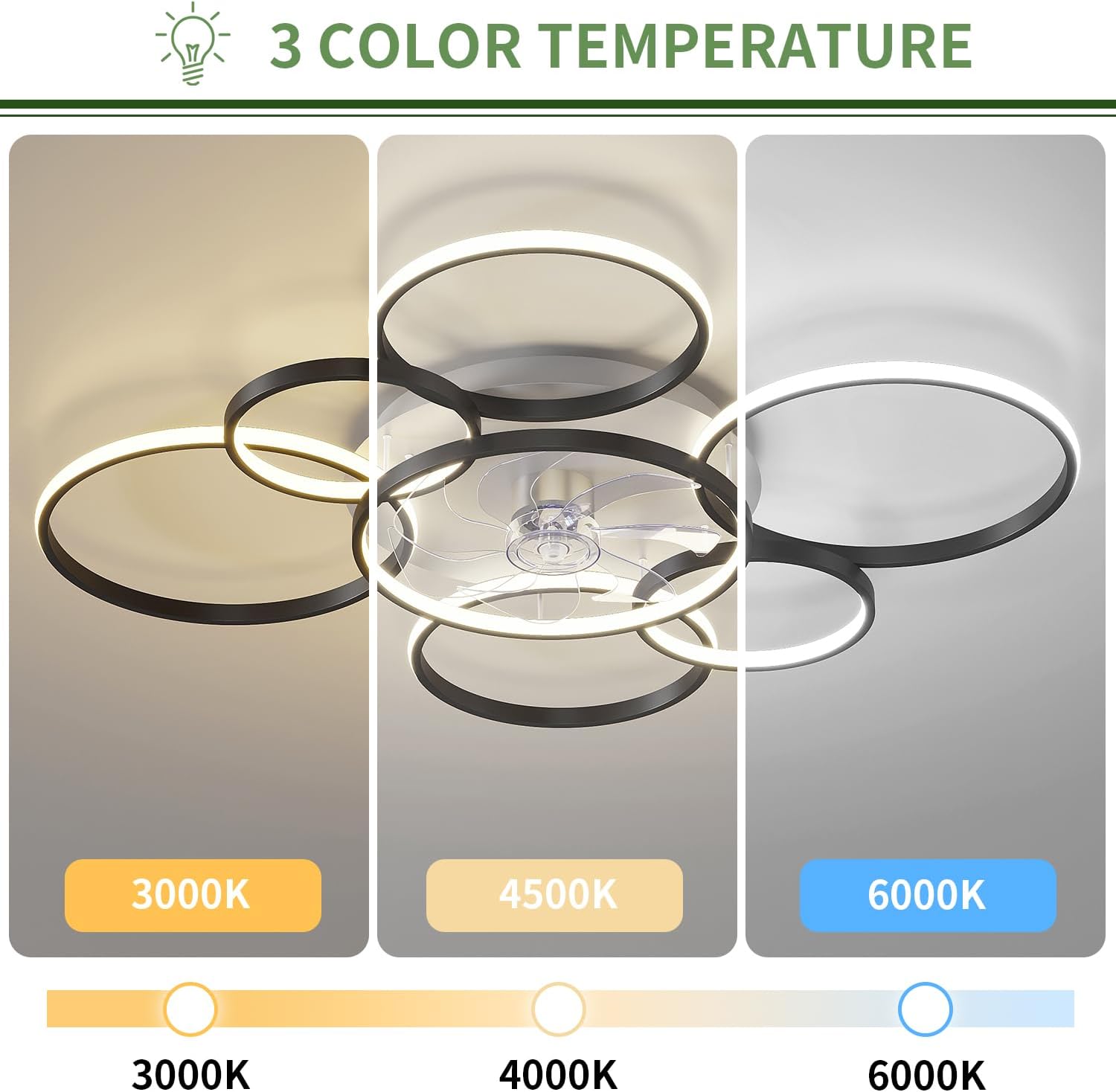 AVLRM ceiling fan review,AVLRM ceiling fan review and rating,is AVLRM ceiling fan worth buying,AVLRM ceiling fan review pros cons,AVLRM ceiling fan review honest opinion,AVLRM ceiling fan review verdict features in daily use