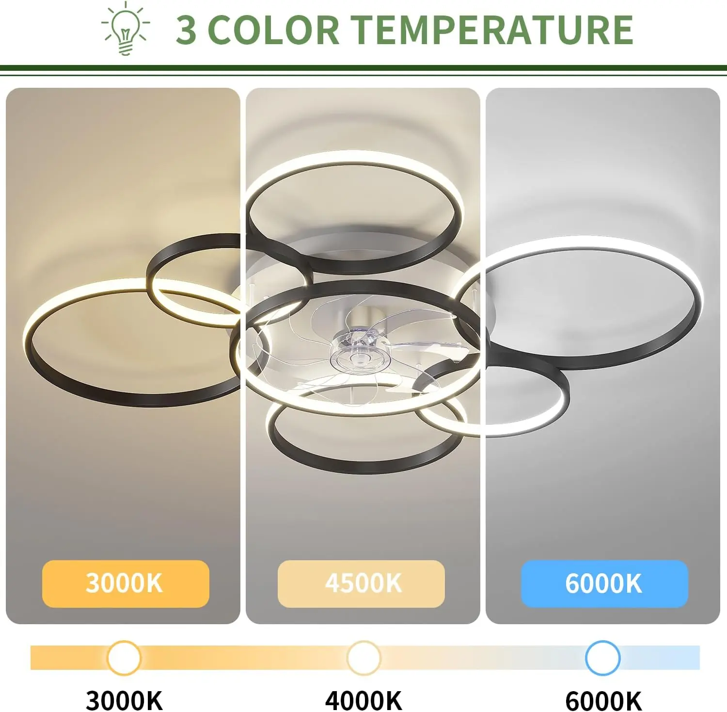 AVLRM Ceiling Fan Review: Honest Pros & Cons 3 AVLRM ceiling fan review,AVLRM ceiling fan review and rating,is AVLRM ceiling fan worth buying,AVLRM ceiling fan review pros cons,AVLRM ceiling fan review honest opinion,AVLRM ceiling fan review verdict features in daily use