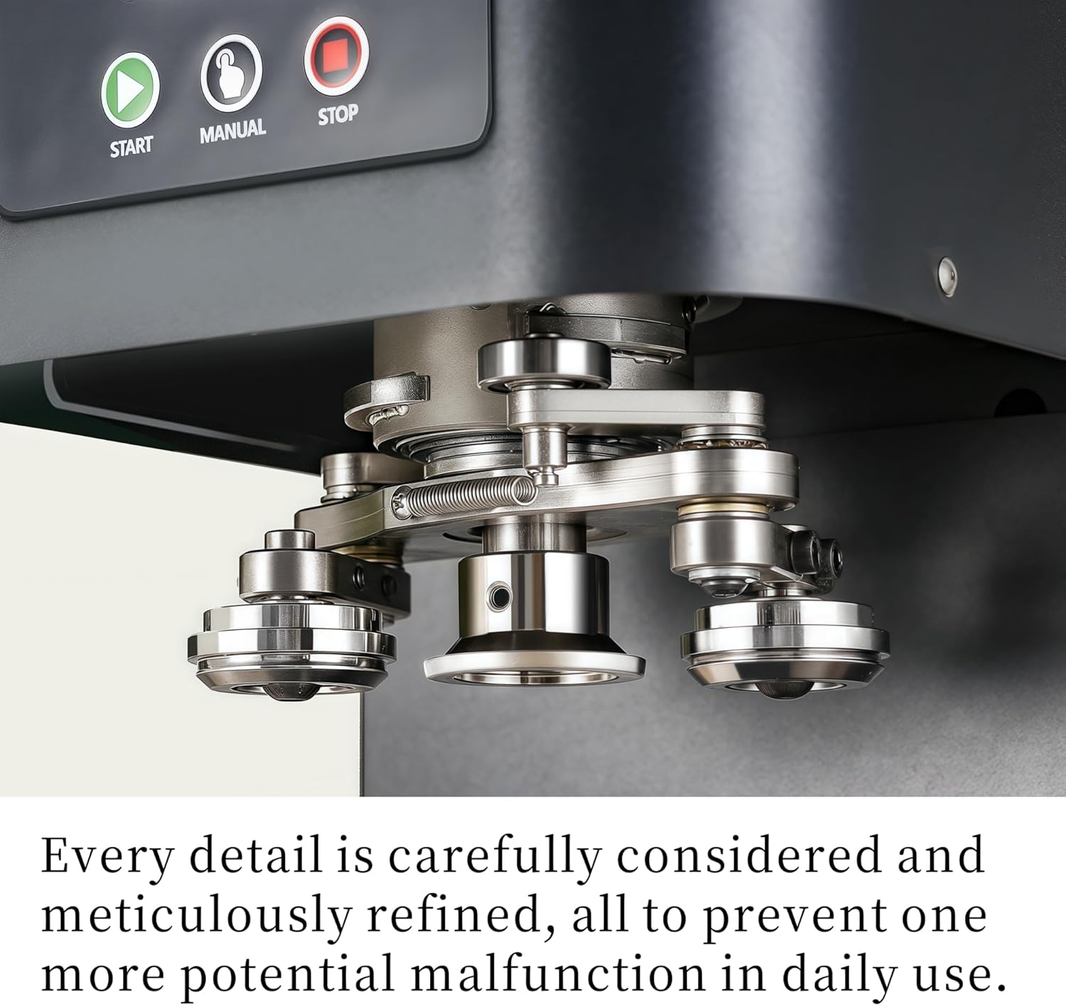 Airosia can sealer review verdict based on real-world performance testing results