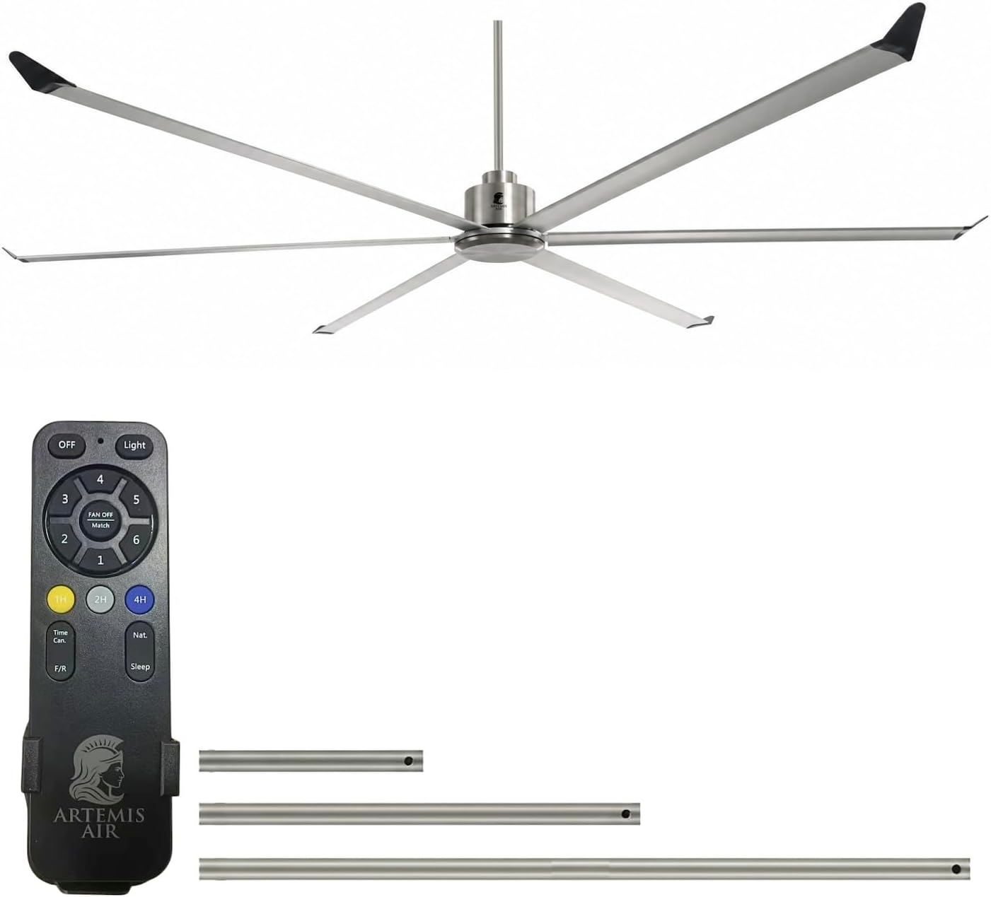 Artemis Air Orion 120 review,Orion 120 review and rating,is Artemis Air Orion 120 worth buying,Artemis Air Orion 120 review pros cons,Orion 120 review honest opinion,Artemis Air Orion 120 review verdict - detailed features and technical specifications