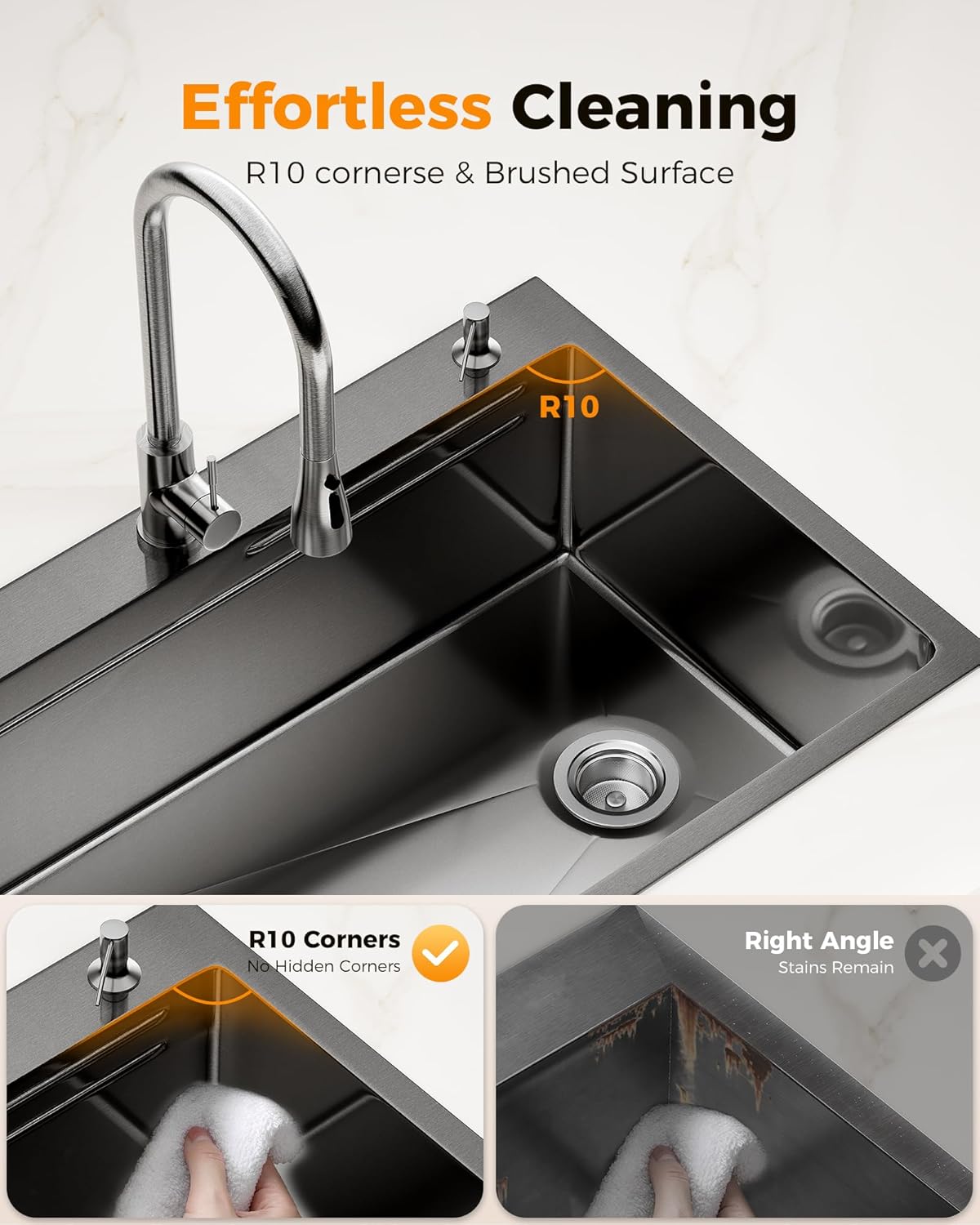 CAMMOO kitchen sink review, CAMMOO kitchen sink review and rating, is CAMMOO kitchen sink worth buying, CAMMOO kitchen sink review pros cons, CAMMOO kitchen sink review honest opinion, CAMMOO kitchen sink review verdict compared against top alternatives