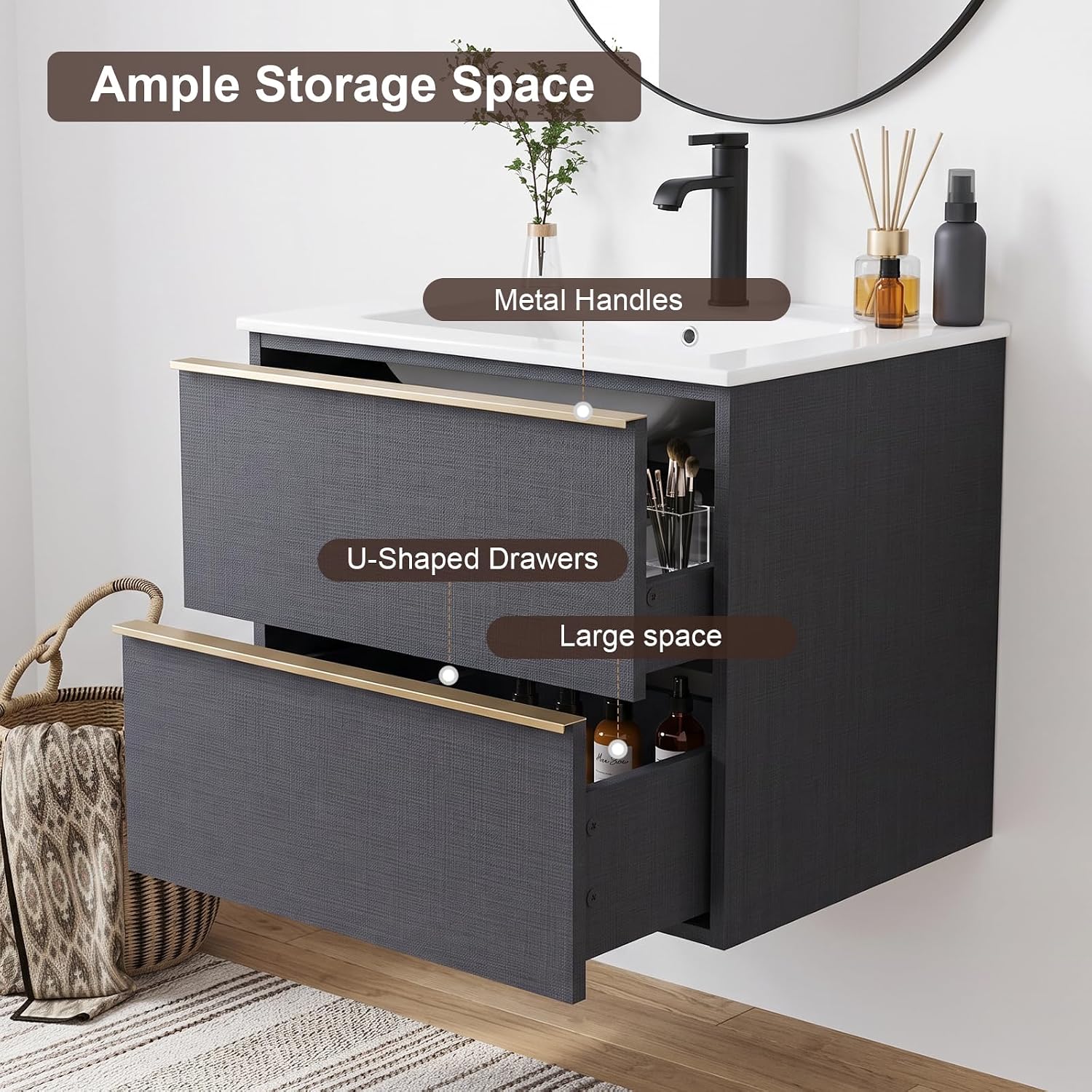 Step-by-step guide for Chyanmoo 72 inch double sink vanity review,72 inch floating vanity review and rating,is Chyanmoo double sink vanity worth buying,Chyanmoo vanity review pros cons,double sink vanity review honest opinion,Chyanmoo 72 inch vanity review verdict - complete tutorial