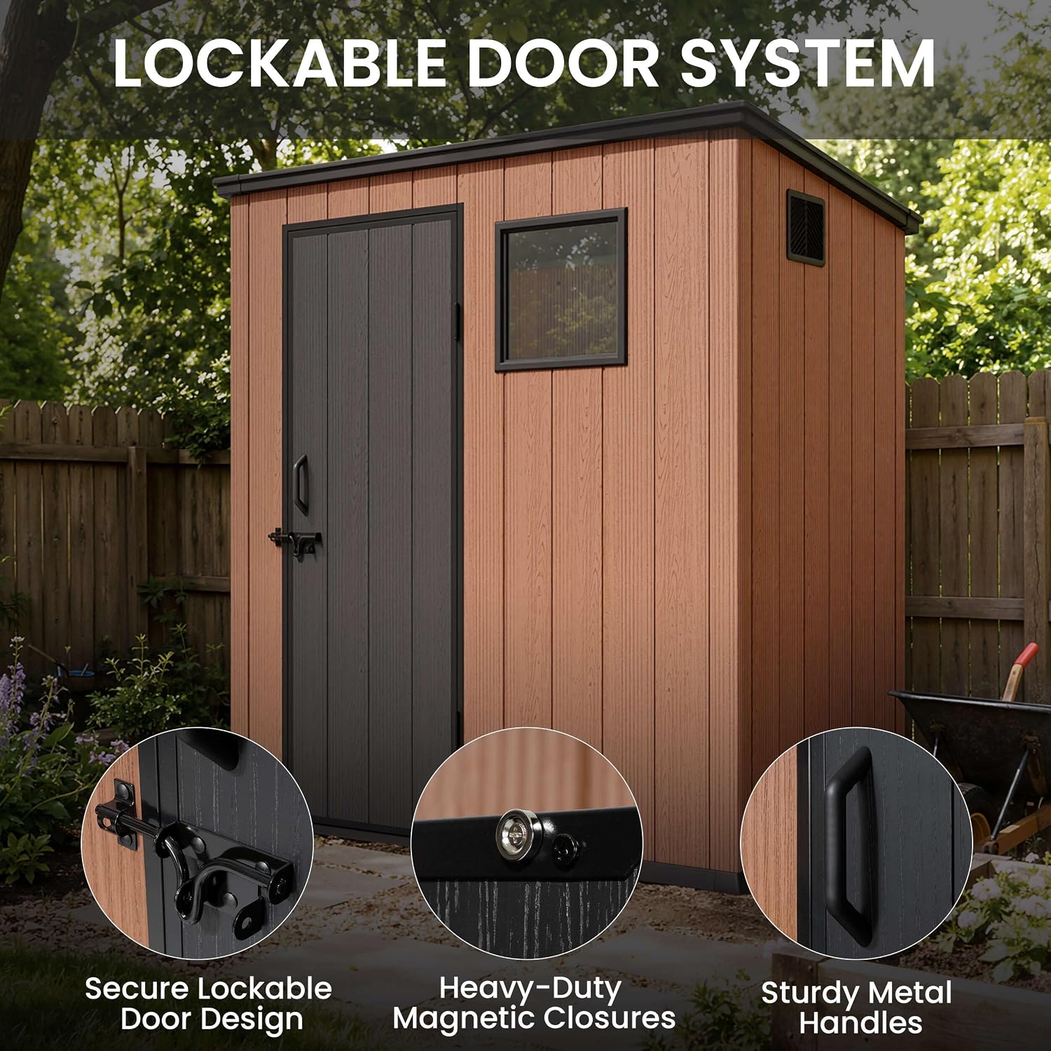 Crestlive Products 6x4 FT Shed Review: Pros & Cons 3 Step-by-step guide for Crestlive Products 6x4 FT Shed review,Crestlive Products plastic shed review and rating,Crestlive Products 6x4 shed review pros cons,Crestlive Products resin shed review honest opinion,is Crestlive Products 6x4 shed worth buying,Crestlive Products outdoor storage shed review verdict - complete tutorial