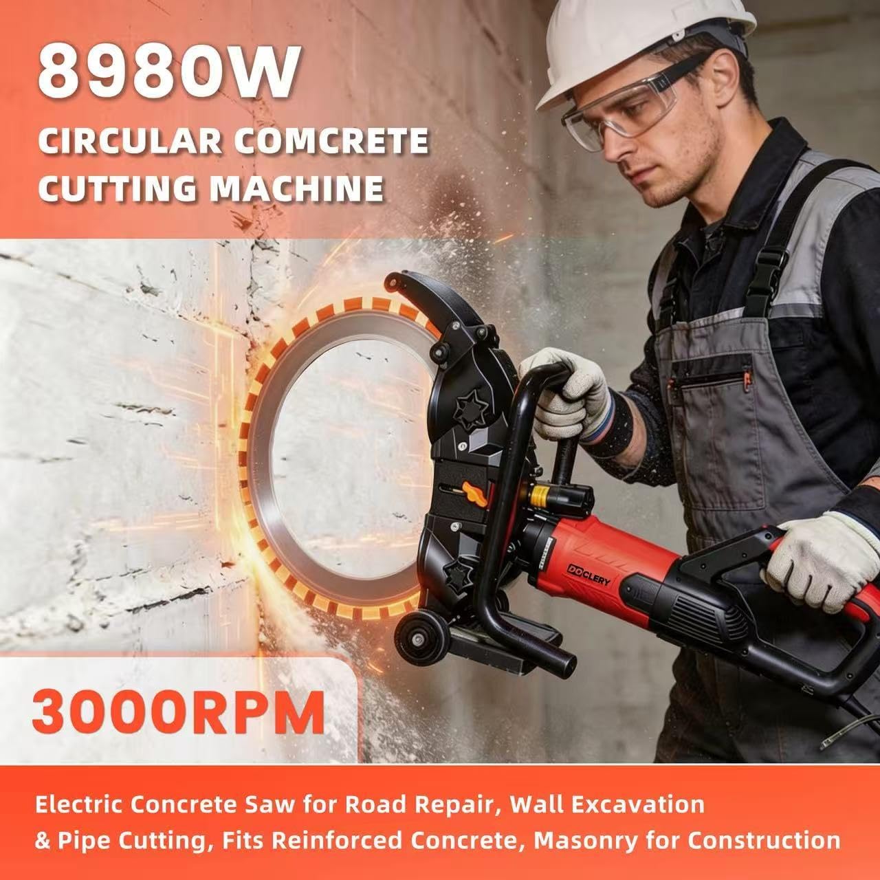 Step-by-step setup guide for DOCLERY ring saw review,DOCLERY ring saw review and rating,is DOCLERY ring saw worth buying,DOCLERY ring saw review pros cons,DOCLERY ring saw review honest opinion,DOCLERY ring saw review verdict