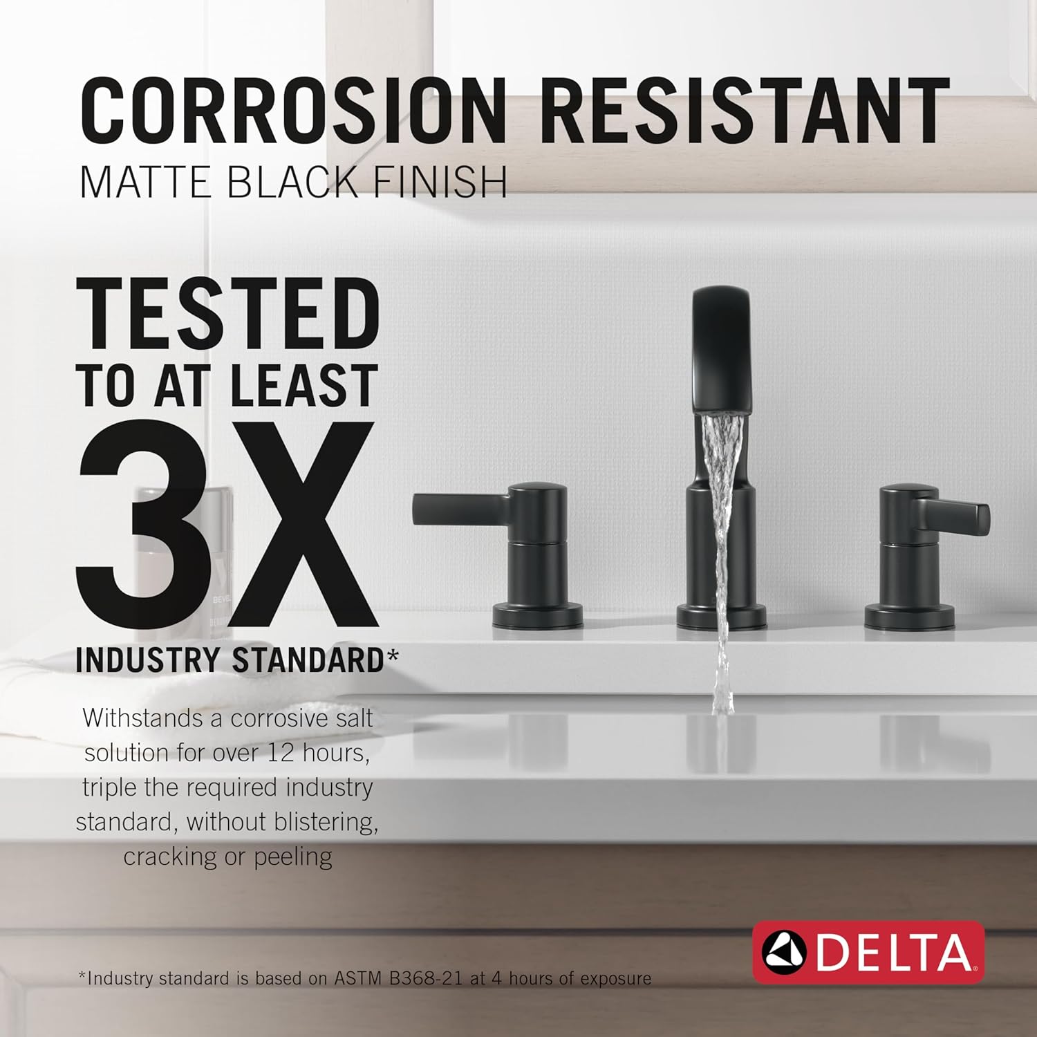 Delta Albion bathroom faucet review,Delta Albion faucet review and rating,Delta Albion matte black faucet review,Delta Albion bathroom faucet pros cons,Delta Albion widespread faucet review,Delta Albion honest review verdict unboxing and complete package contents