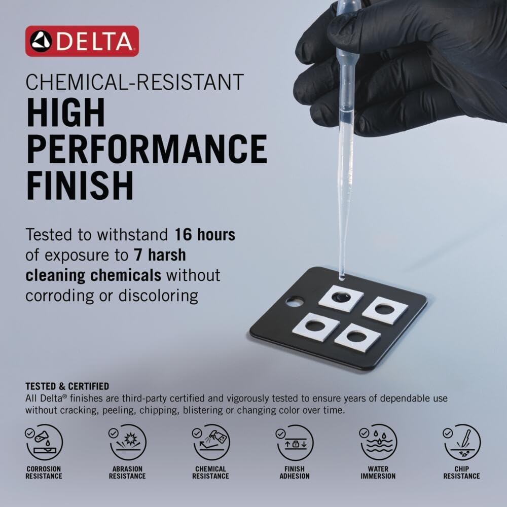 Step-by-step guide for Delta Albion bathroom faucet review,Delta Albion faucet review and rating,Delta Albion matte black faucet review,Delta Albion bathroom faucet pros cons,Delta Albion widespread faucet review,Delta Albion honest review verdict - complete tutorial