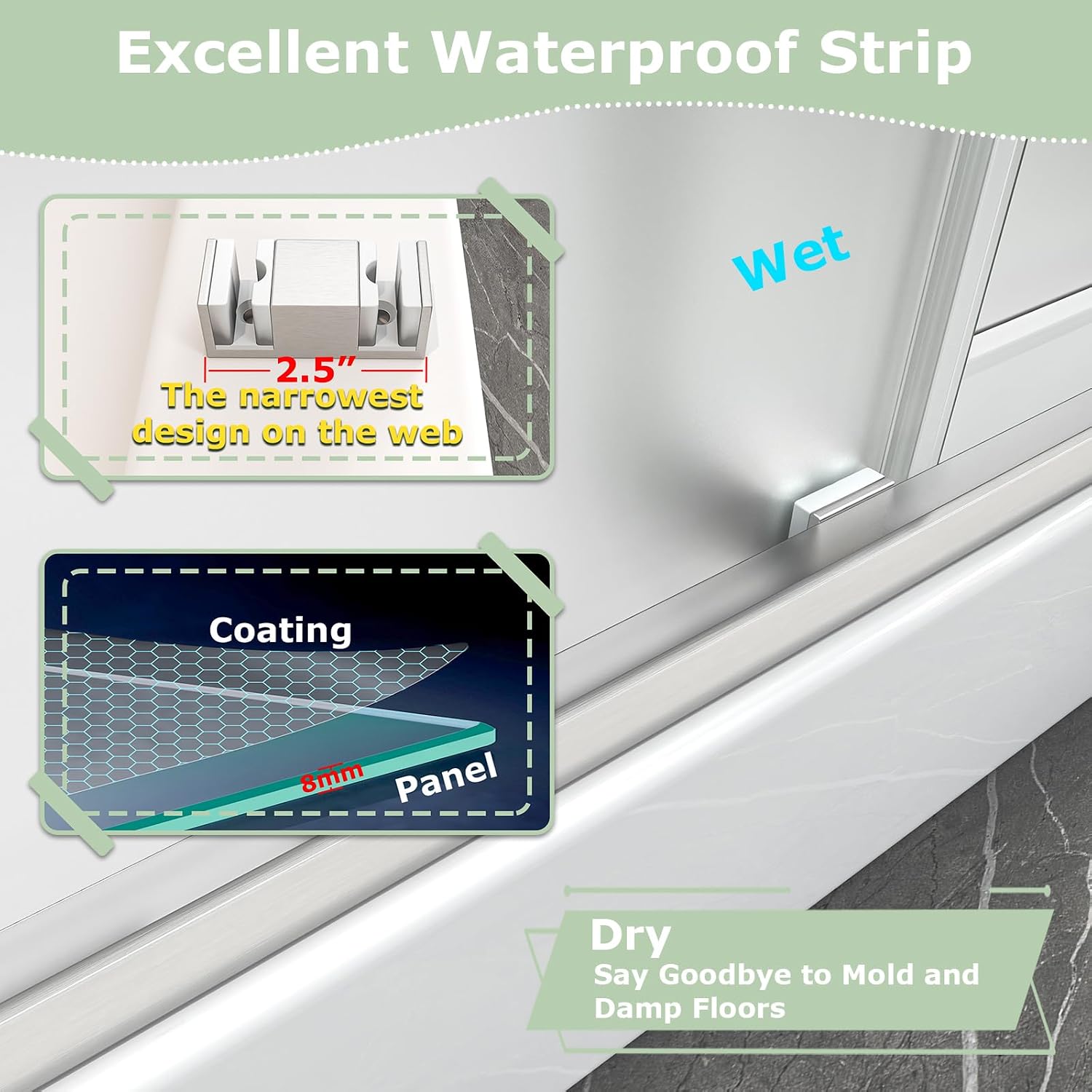 EPXMKX frameless shower door review, EPXMKX shower door review and rating, is EPXMKX frameless shower door worth buying, EPXMKX shower door review pros cons, EPXMKX shower door review honest opinion, EPXMKX frameless shower door review verdict performance testing and real-world results