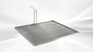 Image 1 of Elite Kitchen Supply FS70 review