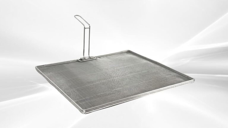 Image 1 of Elite Kitchen Supply FS70 review