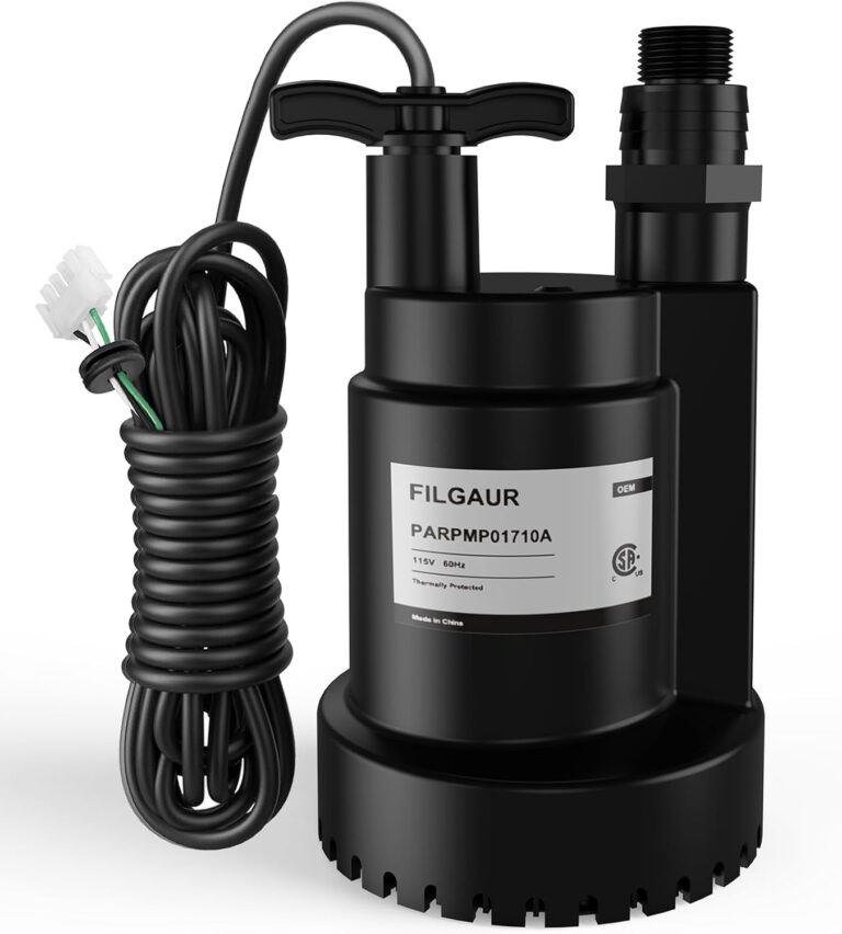 Image 1 of FILGAUR PARPMP01710A review