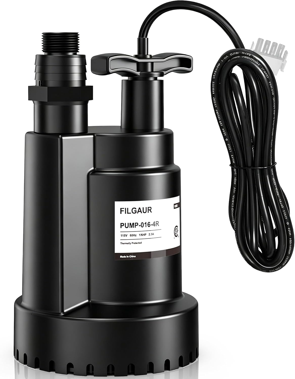 FILGAUR PUMP-016-4R review,PUMP-016-4R review and rating,is PUMP-016-4R worth buying,PUMP-016-4R review pros cons,PUMP-016-4R review honest opinion,FILGAUR PUMP-016-4R review verdict - detailed features and technical specifications