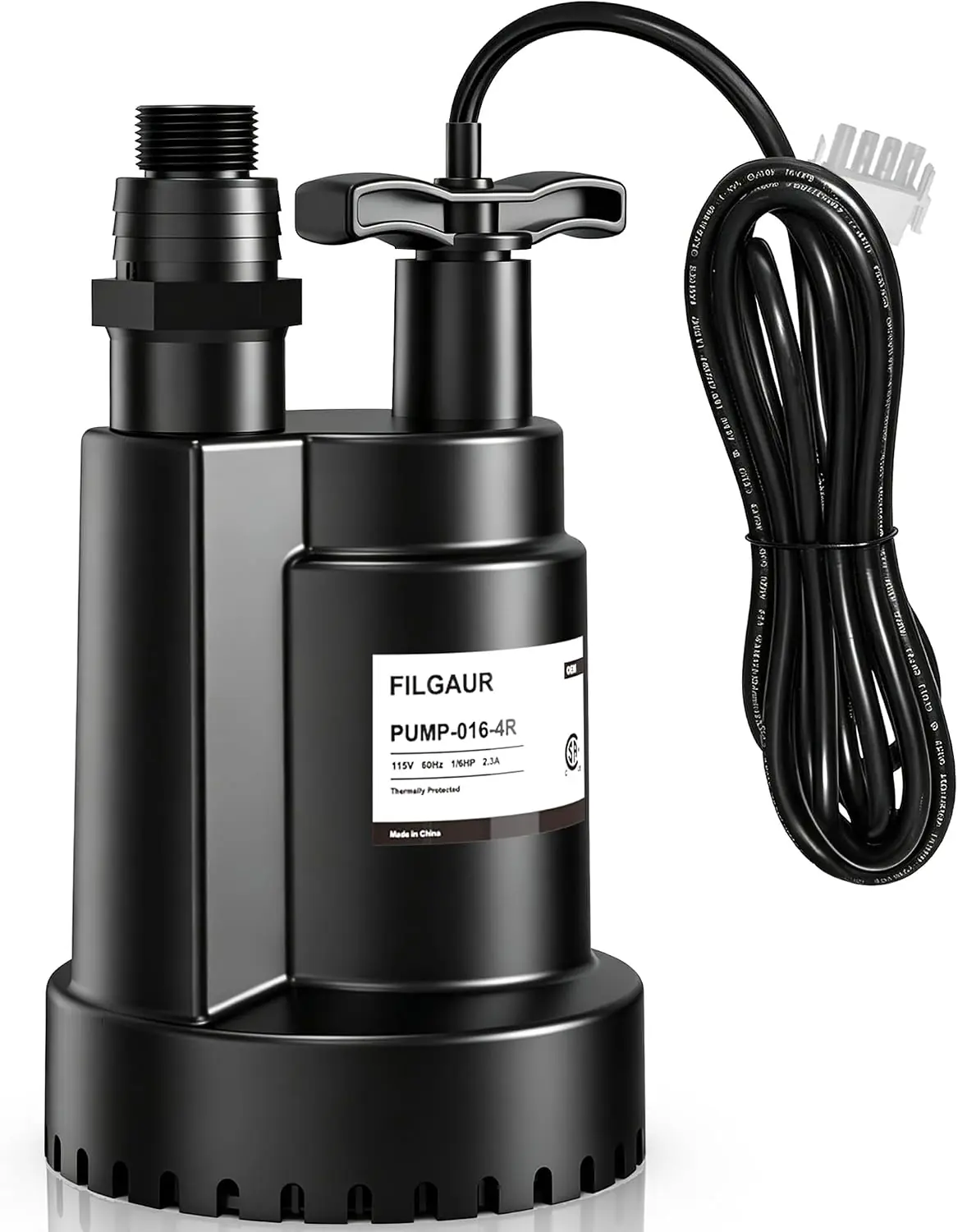 FILGAUR PUMP-016-4R Review: Direct Replacement Pros & Cons 1 FILGAUR PUMP-016-4R review,PUMP-016-4R review and rating,is PUMP-016-4R worth buying,PUMP-016-4R review pros cons,PUMP-016-4R review honest opinion,FILGAUR PUMP-016-4R review verdict - detailed features and technical specifications