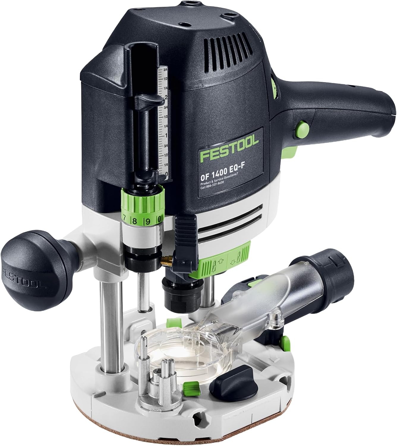 Festool 578951 router review,OF 1400 EQ-F-Plus review and rating,is Festool 578951 worth buying,Festool router review pros cons,Festool plunge router honest opinion,Festool 578951 review verdict testing methodology and evaluation criteria