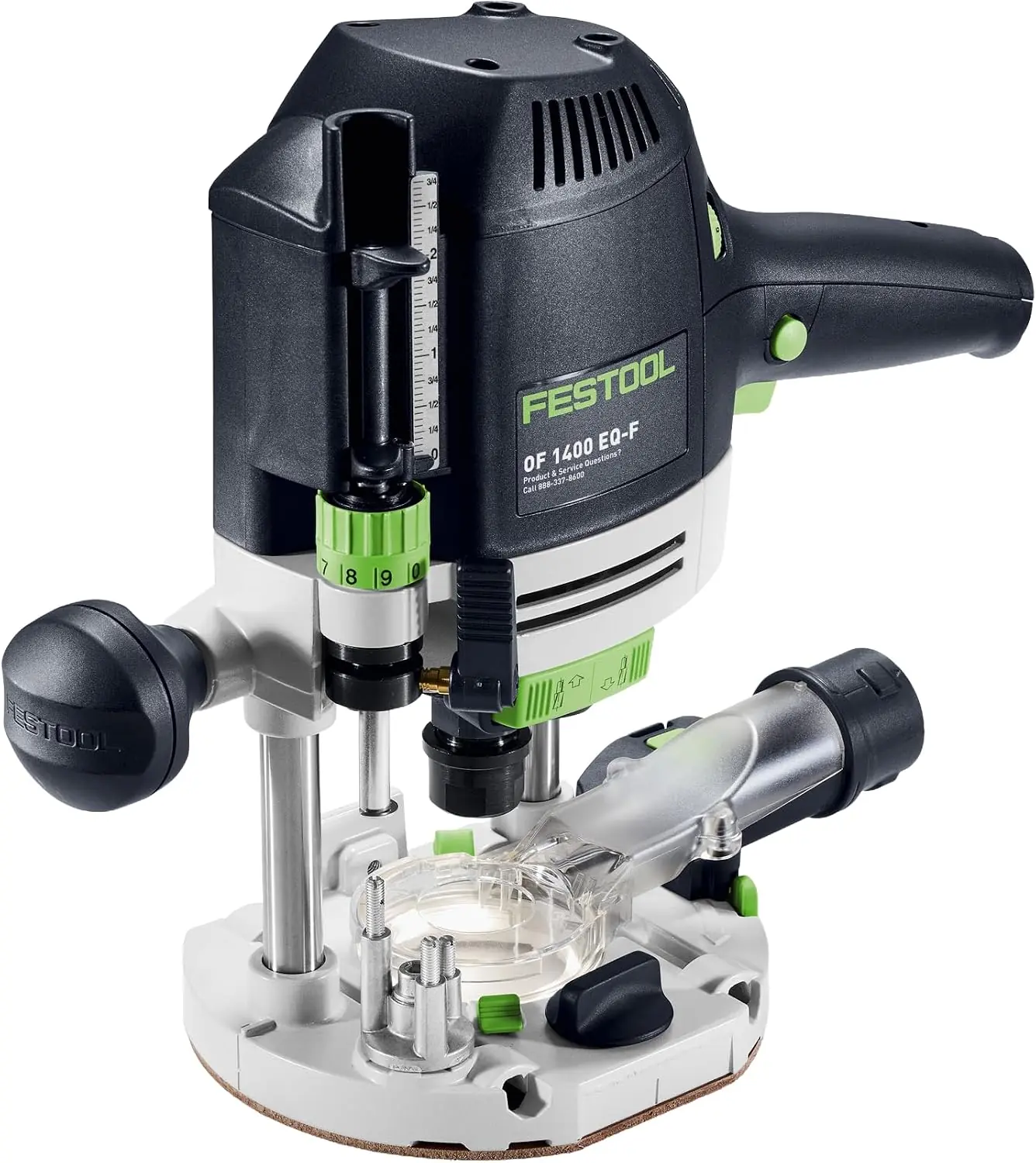 Festool 578951 router review,OF 1400 EQ-F-Plus review and rating,is Festool 578951 worth buying,Festool router review pros cons,Festool plunge router honest opinion,Festool 578951 review verdict testing methodology and evaluation criteria