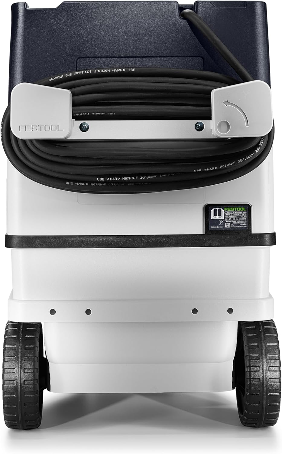 Festool CT MIDI I Review: Expert Pros & Cons Verdict 3 Festool CT MIDI I review,Festool CT MIDI I review and rating,is Festool CT MIDI I worth buying,Festool CT MIDI I review pros cons,Festool CT MIDI I review honest opinion,Festool CT MIDI I review verdict feature breakdown and specification detail