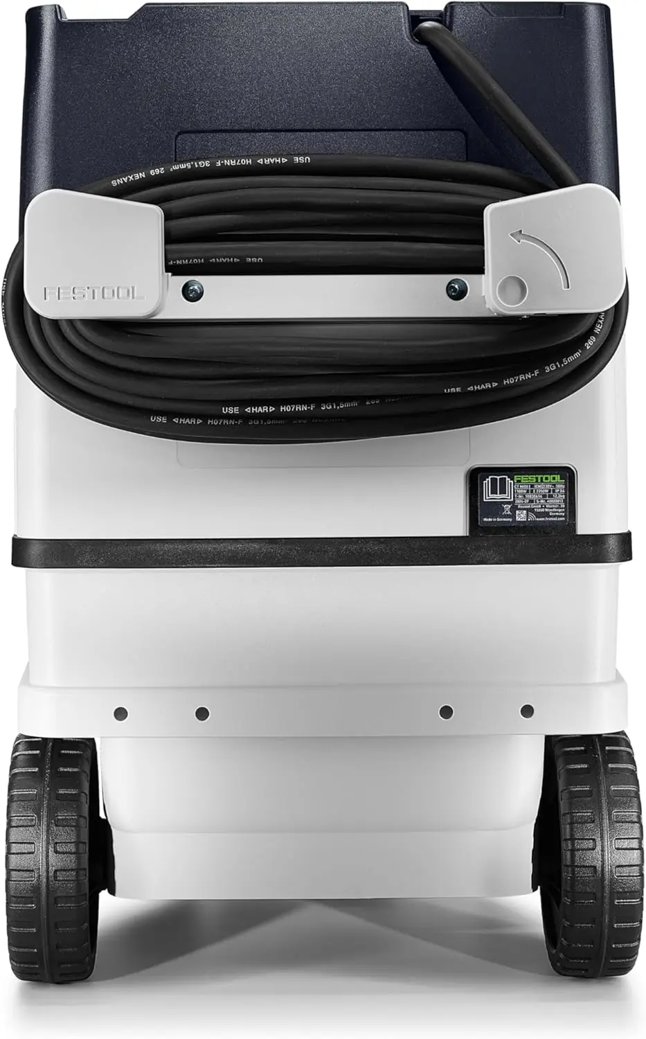 Festool CT MIDI I Review: Expert Pros & Cons Verdict 3 Festool CT MIDI I review,Festool CT MIDI I review and rating,is Festool CT MIDI I worth buying,Festool CT MIDI I review pros cons,Festool CT MIDI I review honest opinion,Festool CT MIDI I review verdict feature breakdown and specification detail