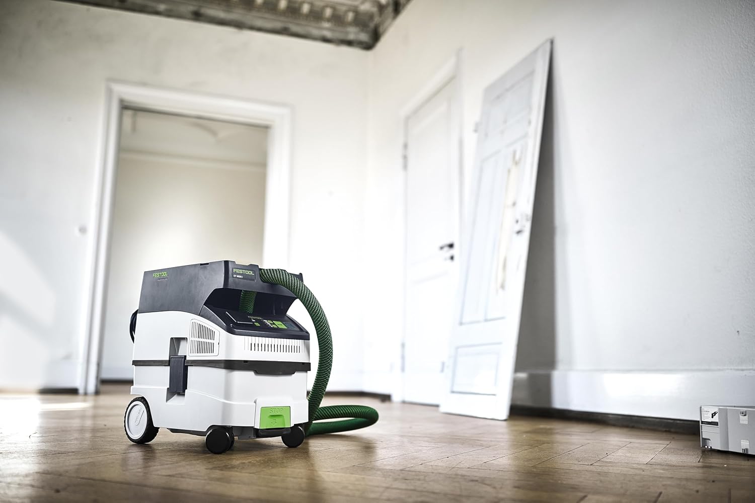 Festool CT MIDI I Review: Expert Pros & Cons Verdict 4 Setup and practical use guide for Festool CT MIDI I review,Festool CT MIDI I review and rating,is Festool CT MIDI I worth buying,Festool CT MIDI I review pros cons,Festool CT MIDI I review honest opinion,Festool CT MIDI I review verdict