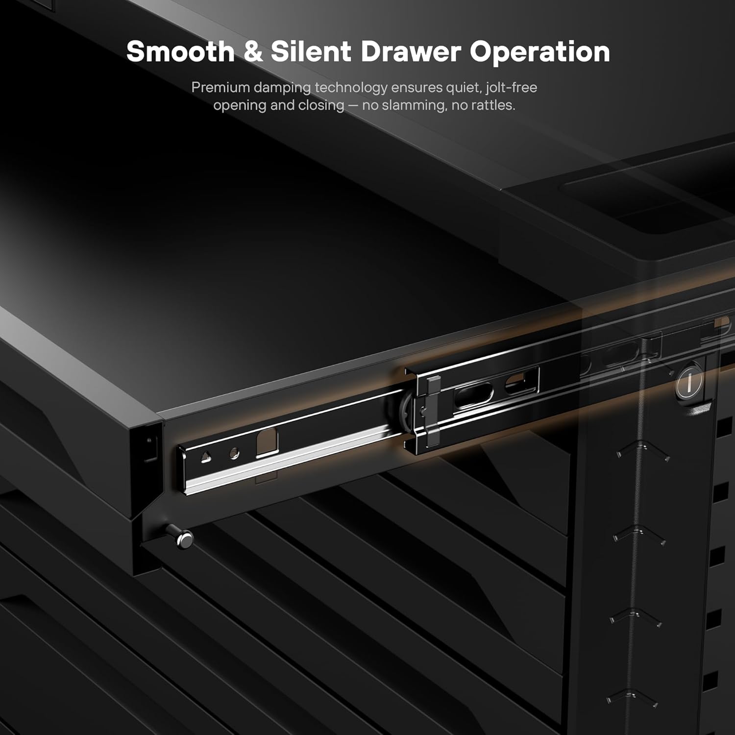 Setup guide and practical use recommendations for Griplier 7 drawer tool chest review honest opinion
