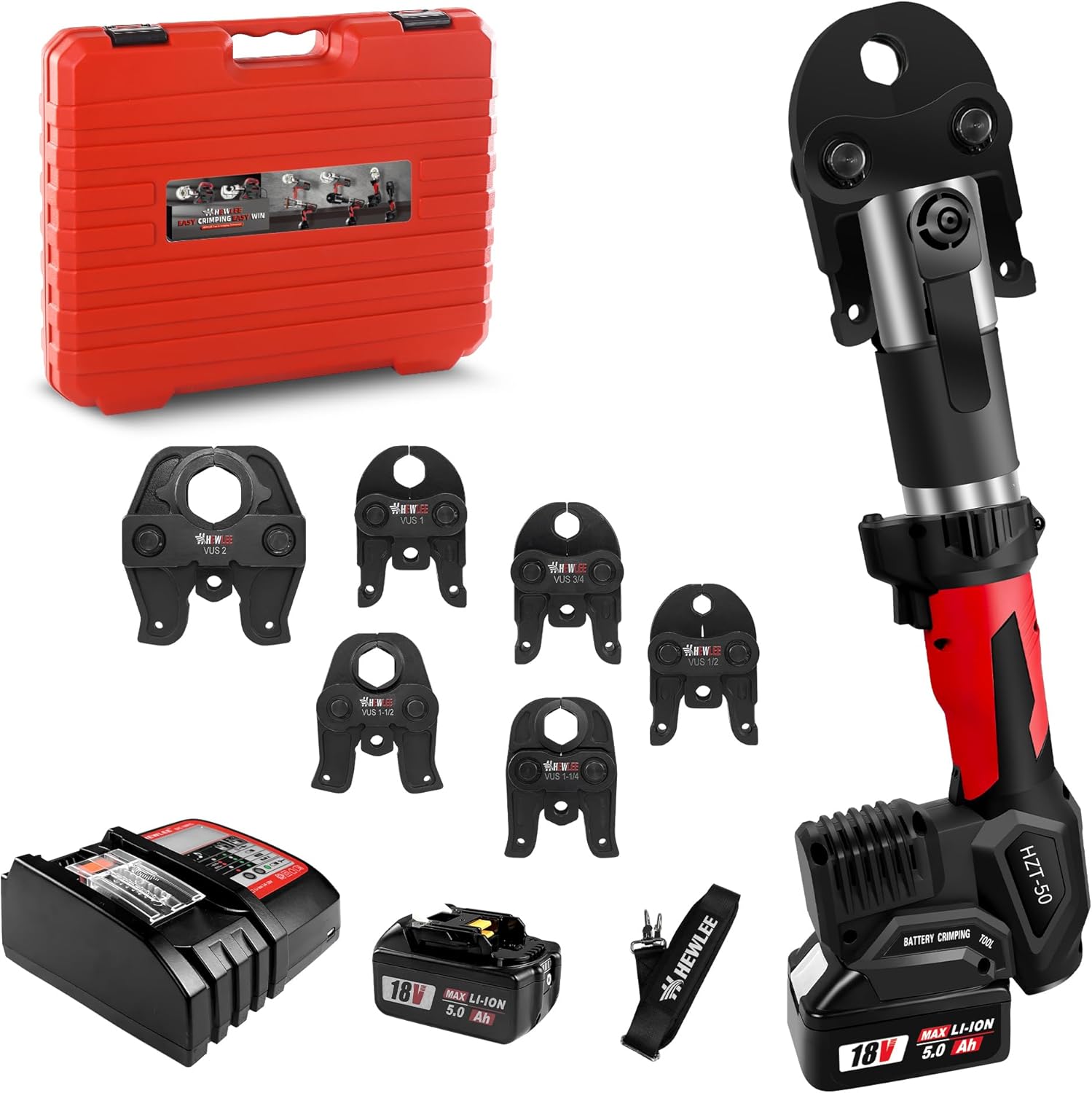 HUYARPEX HZT-50 Review: Honest Pros & Cons Worth Buying? 1 HUYARPEX HZT-50 review,HUYARPEX HZT-50 review and rating,is HUYARPEX HZT-50 worth buying,HUYARPEX HZT-50 review pros cons,HUYARPEX HZT-50 review honest opinion,HUYARPEX HZT-50 review verdict - detailed features and technical specifications