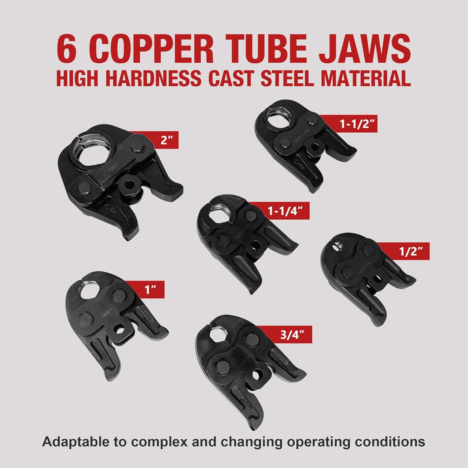 HUYARPEX HZT-50 Review: Honest Pros & Cons Worth Buying? 2 HUYARPEX HZT-50 review,HUYARPEX HZT-50 review and rating,is HUYARPEX HZT-50 worth buying,HUYARPEX HZT-50 review pros cons,HUYARPEX HZT-50 review honest opinion,HUYARPEX HZT-50 review verdict unboxing and complete package contents