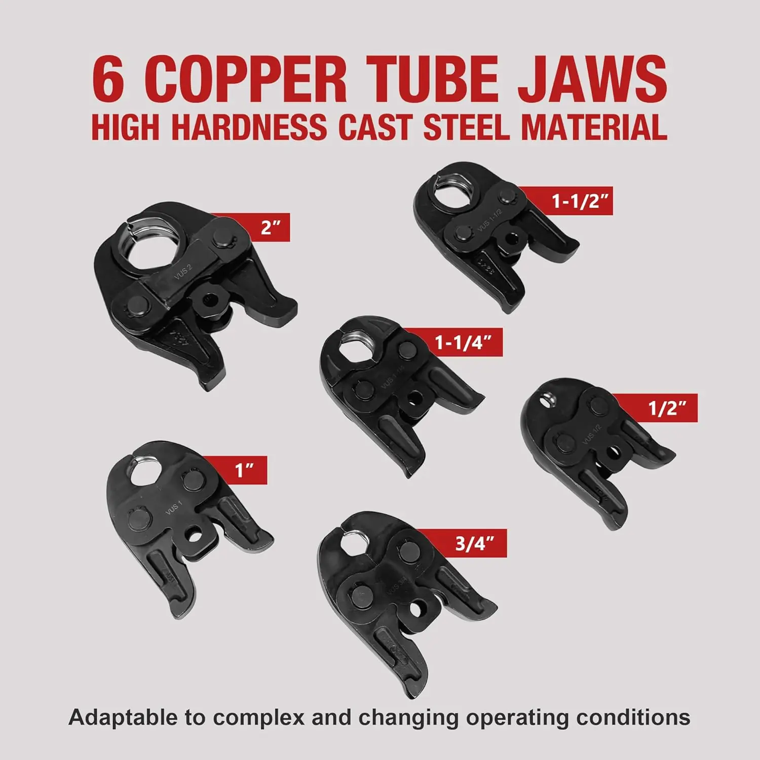 HUYARPEX HZT-50 review,HUYARPEX HZT-50 review and rating,is HUYARPEX HZT-50 worth buying,HUYARPEX HZT-50 review pros cons,HUYARPEX HZT-50 review honest opinion,HUYARPEX HZT-50 review verdict unboxing and complete package contents