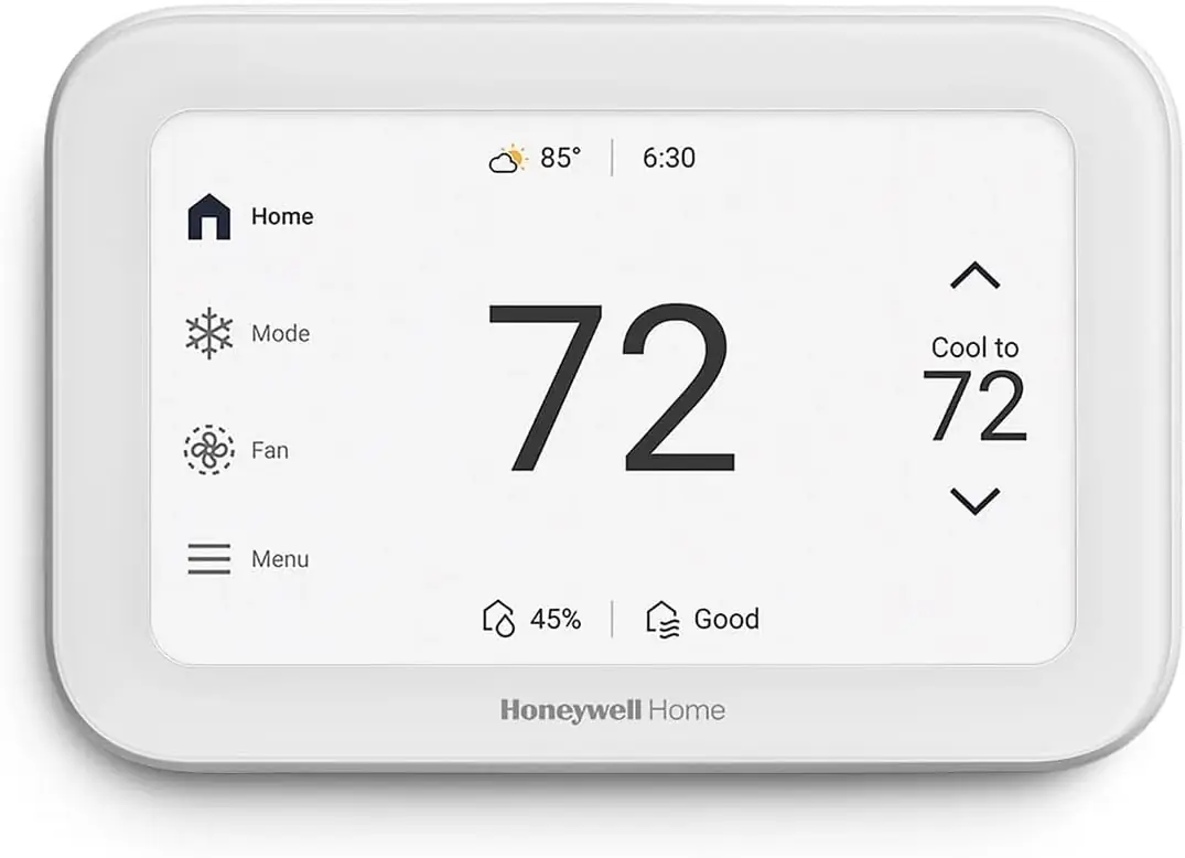 Setup and practical use guide for Honeywell ElitePRO S1100 review verdict
