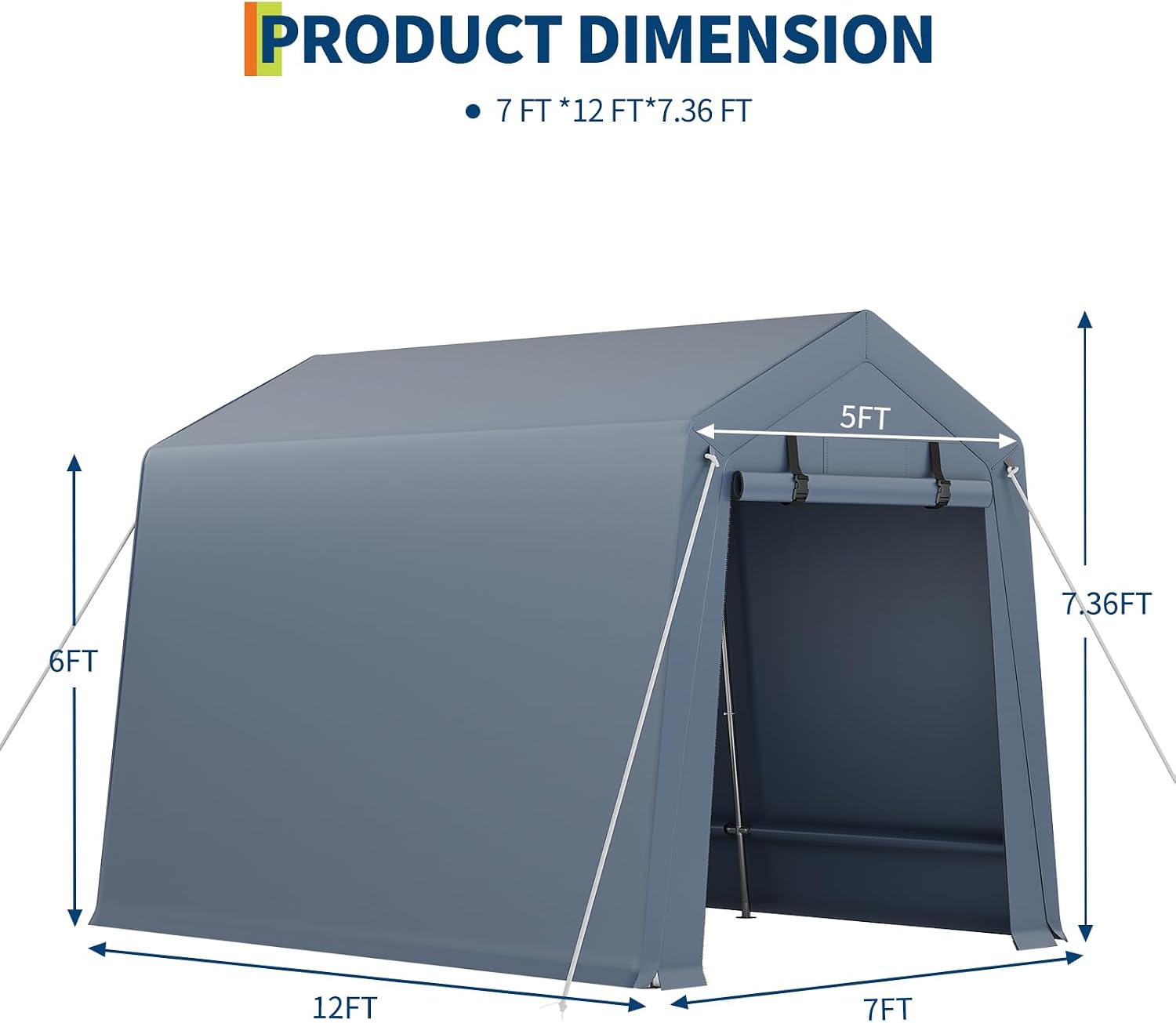 IDEALHOUSE 7x12 FT storage shed review,IDEALHOUSE 7x12 FT storage shed review and rating,is IDEALHOUSE 7x12 FT storage shed worth buying,IDEALHOUSE 7x12 FT storage shed review pros cons,IDEALHOUSE 7x12 FT storage shed honest opinion,IDEALHOUSE 7x12 FT storage shed review verdict setup and first use experience
