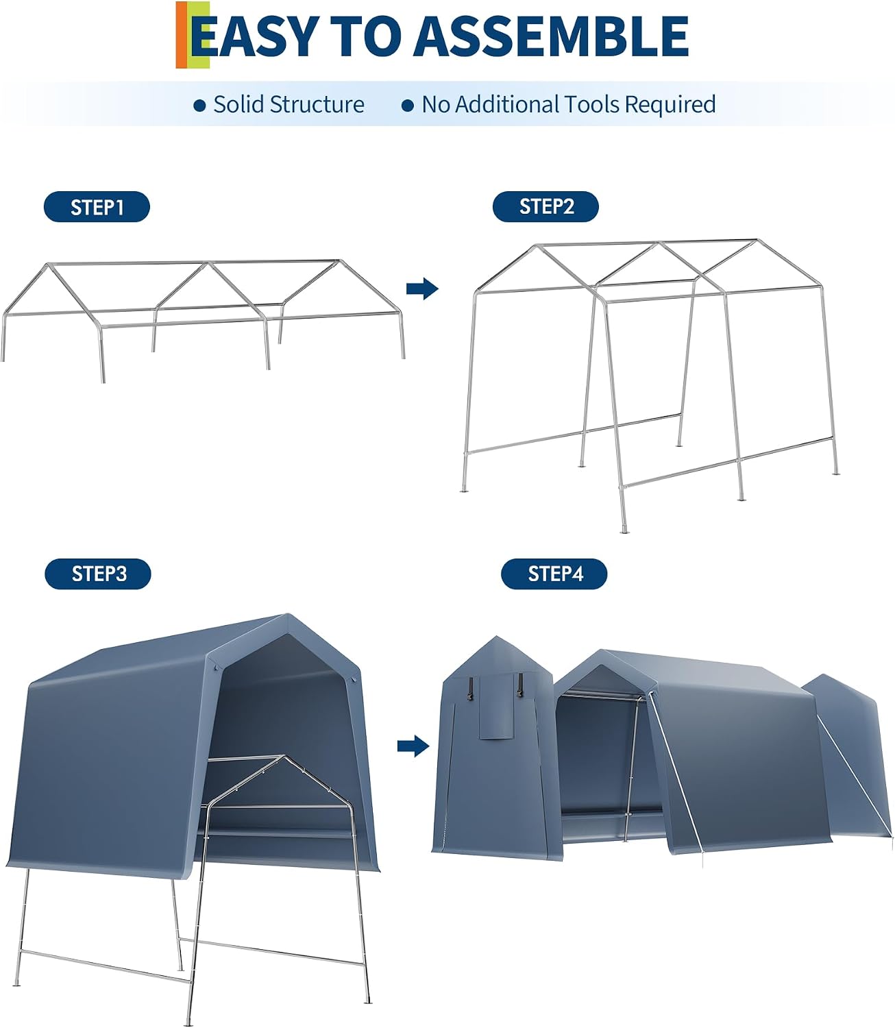 IDEALHOUSE 7x12 FT storage shed review,IDEALHOUSE 7x12 FT storage shed review and rating,is IDEALHOUSE 7x12 FT storage shed worth buying,IDEALHOUSE 7x12 FT storage shed review pros cons,IDEALHOUSE 7x12 FT storage shed honest opinion,IDEALHOUSE 7x12 FT storage shed review verdict after extended use — long-term performance