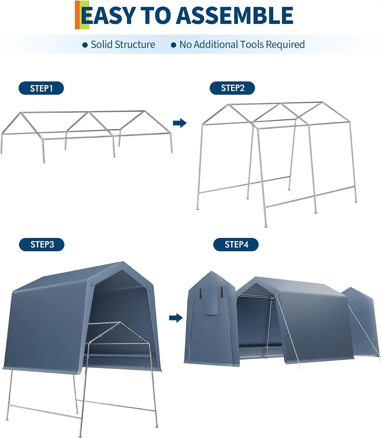 IDEALHOUSE 7x12 FT Storage Shed Review: Pros & Cons 3 IDEALHOUSE 7x12 FT storage shed review,IDEALHOUSE 7x12 FT storage shed review and rating,is IDEALHOUSE 7x12 FT storage shed worth buying,IDEALHOUSE 7x12 FT storage shed review pros cons,IDEALHOUSE 7x12 FT storage shed honest opinion,IDEALHOUSE 7x12 FT storage shed review verdict after extended use — long-term performance