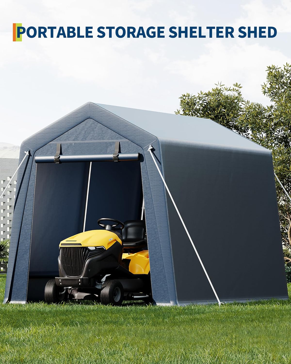 IDEALHOUSE 7x12 FT storage shed review,IDEALHOUSE 7x12 FT storage shed review and rating,is IDEALHOUSE 7x12 FT storage shed worth buying,IDEALHOUSE 7x12 FT storage shed review pros cons,IDEALHOUSE 7x12 FT storage shed honest opinion,IDEALHOUSE 7x12 FT storage shed review verdict features evaluated through real use