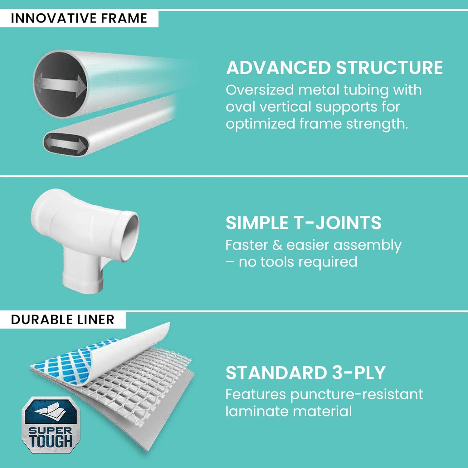 Setup and practical use guide for Intex Prism Frame pool review, Intex Prism Frame pool review and rating, is Intex Prism Frame pool worth buying, Intex Prism Frame pool review pros cons, Intex Prism Frame pool review honest opinion, Intex Prism Frame pool review verdict
