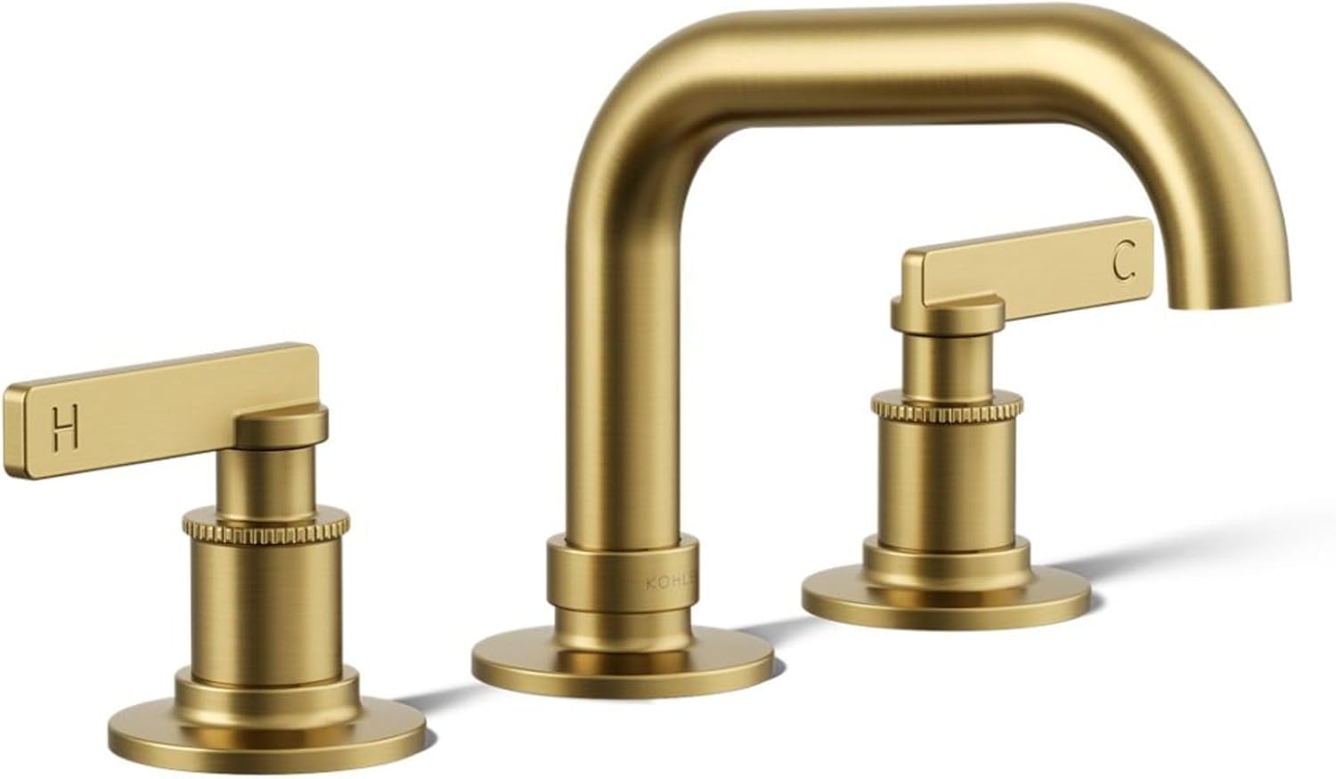 KOHLER Castia Faucet Review: Honest Pros & Cons 2024 1 KOHLER Castia faucet review,KOHLER Castia faucet review and rating,is KOHLER Castia faucet worth buying,KOHLER Castia faucet review pros cons,KOHLER Castia faucet review honest opinion,KOHLER Castia faucet review verdict unboxing — what is included in the package
