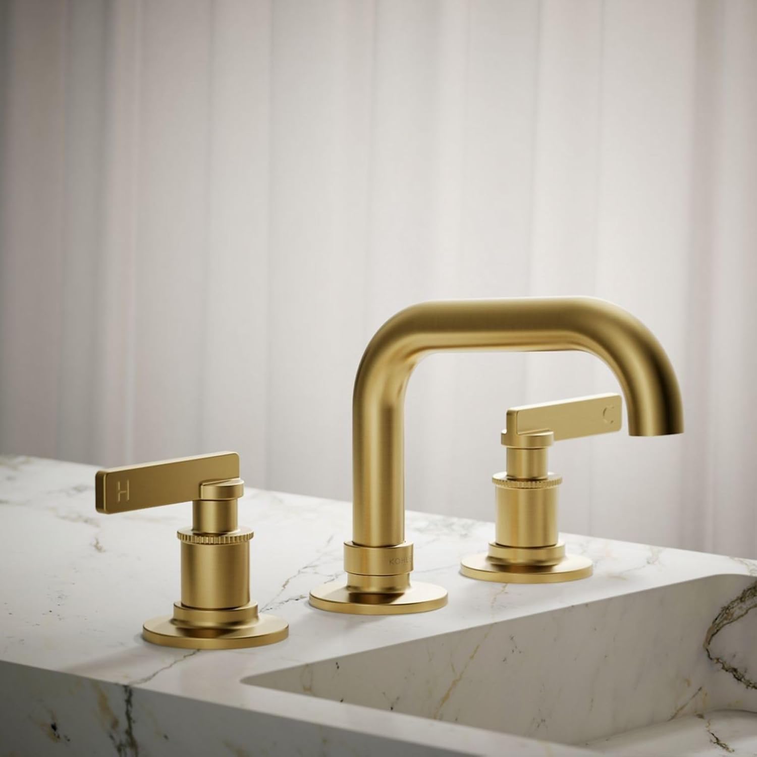 KOHLER Castia Faucet Review: Honest Pros & Cons 2024 2 KOHLER Castia faucet review,KOHLER Castia faucet review and rating,is KOHLER Castia faucet worth buying,KOHLER Castia faucet review pros cons,KOHLER Castia faucet review honest opinion,KOHLER Castia faucet review verdict setup and first use experience