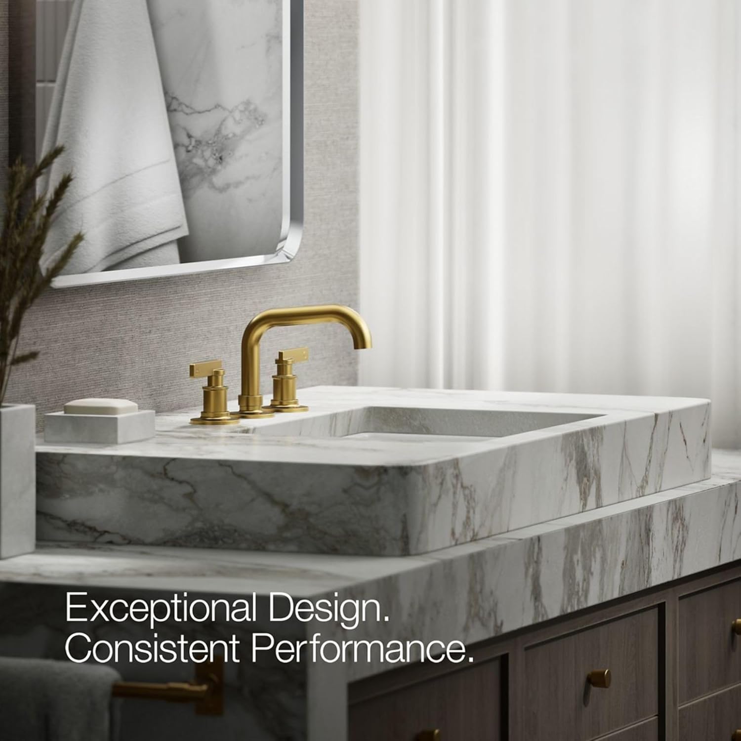KOHLER Castia Faucet Review: Honest Pros & Cons 2024 3 KOHLER Castia faucet review,KOHLER Castia faucet review and rating,is KOHLER Castia faucet worth buying,KOHLER Castia faucet review pros cons,KOHLER Castia faucet review honest opinion,KOHLER Castia faucet review verdict after extended use — long-term performance