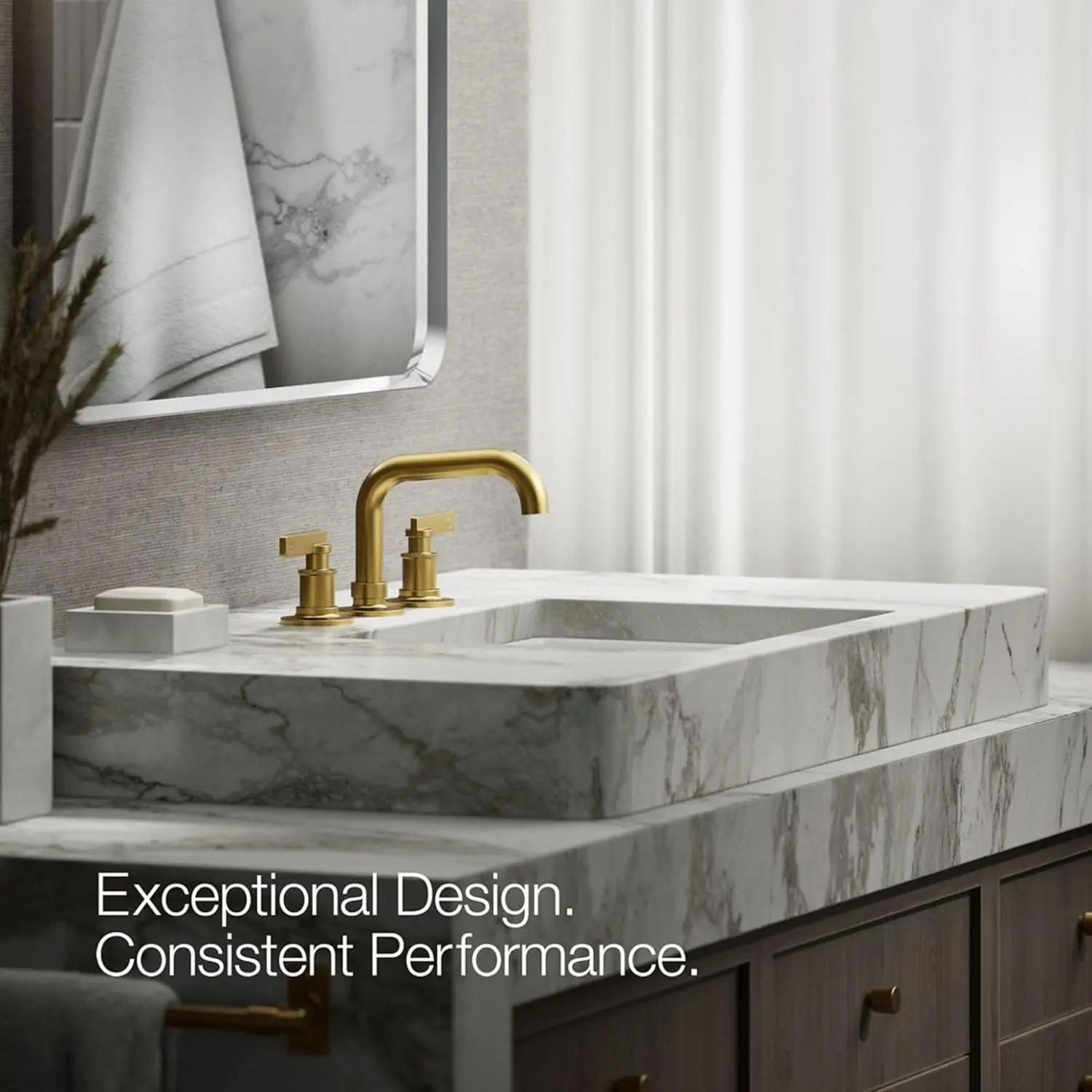 KOHLER Castia Faucet Review: Honest Pros & Cons 2024 3 KOHLER Castia faucet review,KOHLER Castia faucet review and rating,is KOHLER Castia faucet worth buying,KOHLER Castia faucet review pros cons,KOHLER Castia faucet review honest opinion,KOHLER Castia faucet review verdict after extended use — long-term performance