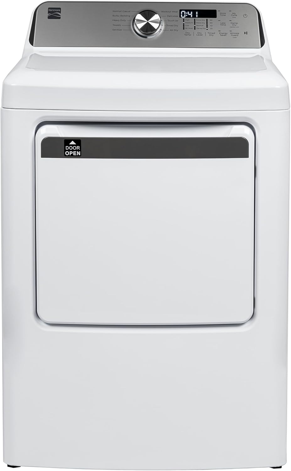 Kenmore 7.0 cu. ft. gas dryer review,Kenmore gas dryer review and rating,is Kenmore 7.0 cu. ft. dryer worth buying,Kenmore 7.0 cu. ft. dryer review pros cons,Kenmore gas dryer review honest opinion,Kenmore 7.0 cu. ft. dryer review verdict - detailed features and technical specifications