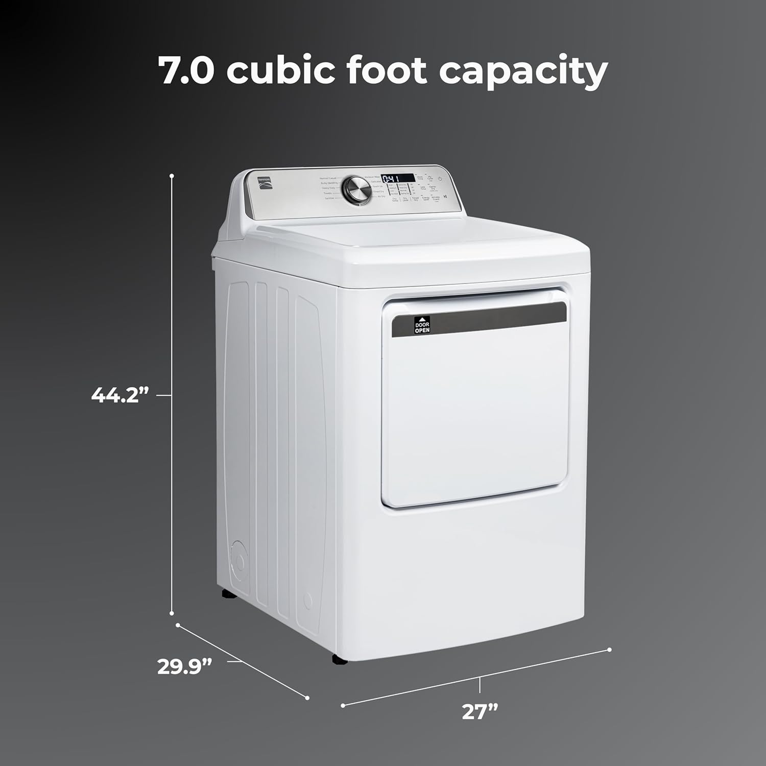 Kenmore 7.0 cu. ft. gas dryer review,Kenmore gas dryer review and rating,is Kenmore 7.0 cu. ft. dryer worth buying,Kenmore 7.0 cu. ft. dryer review pros cons,Kenmore gas dryer review honest opinion,Kenmore 7.0 cu. ft. dryer review verdict unboxing and complete package contents