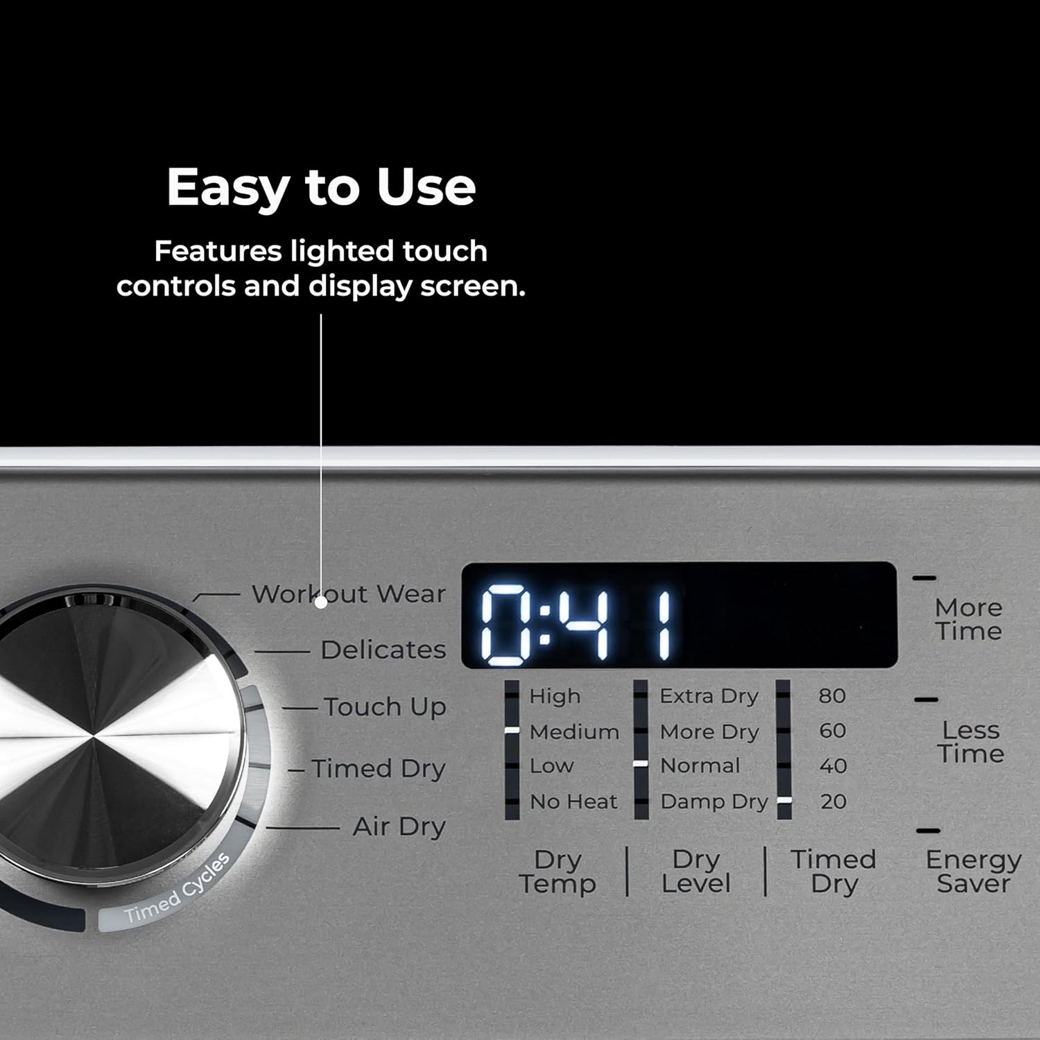 Kenmore 7.0 cu. ft. gas dryer review,Kenmore gas dryer review and rating,is Kenmore 7.0 cu. ft. dryer worth buying,Kenmore 7.0 cu. ft. dryer review pros cons,Kenmore gas dryer review honest opinion,Kenmore 7.0 cu. ft. dryer review verdict performance testing and real-world results