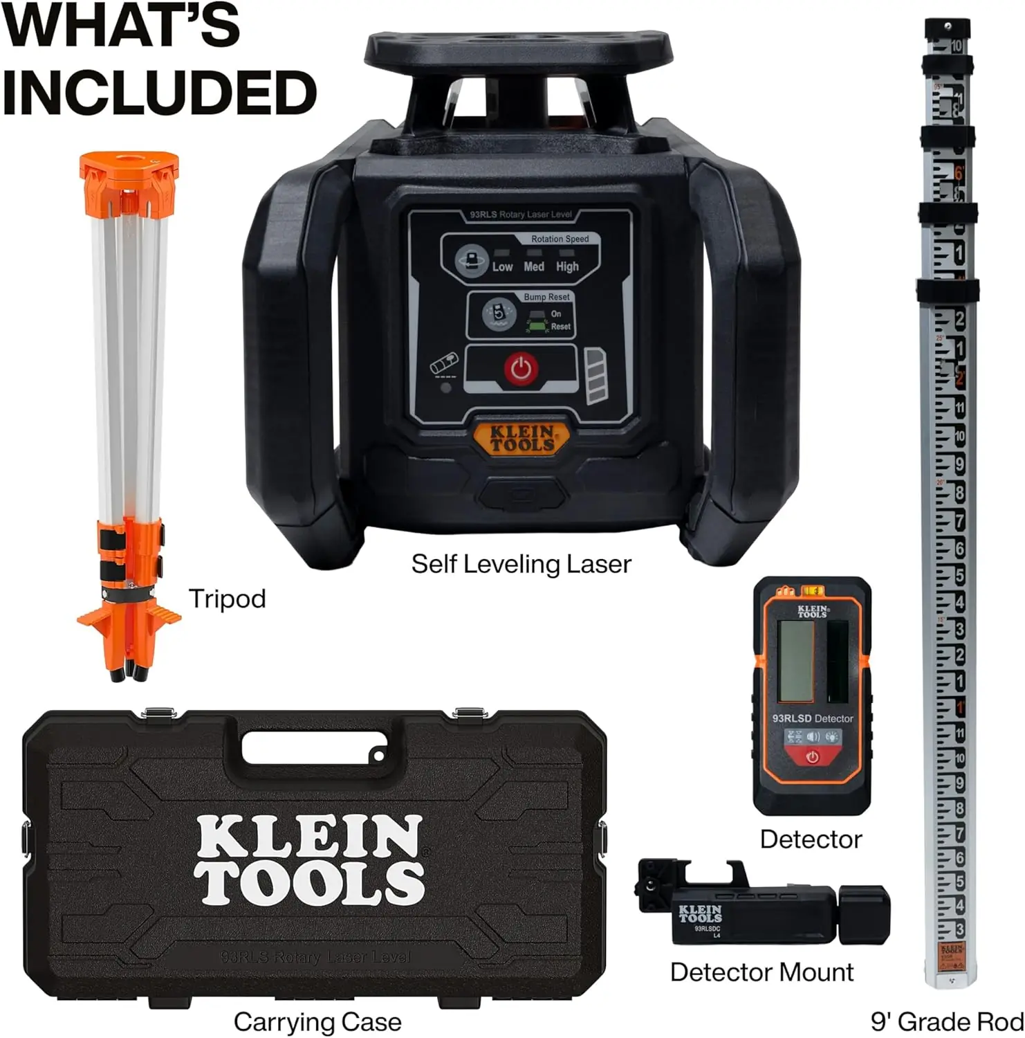 Klein Tools 93RLS Review: Honest Pros & Cons Verdict 2 Klein Tools 93RLS review,Klein Tools 93RLS review and rating,is Klein Tools 93RLS worth buying,Klein Tools 93RLS review pros cons,Klein Tools 93RLS review honest opinion,Klein Tools 93RLS review verdict key features examined up close