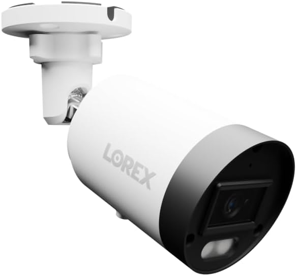 Step-by-step guide for Lorex U Series review,Lorex U Series review and rating,is Lorex U Series worth buying,Lorex U Series review pros cons,Lorex U Series review honest opinion,Lorex U Series review verdict - complete tutorial